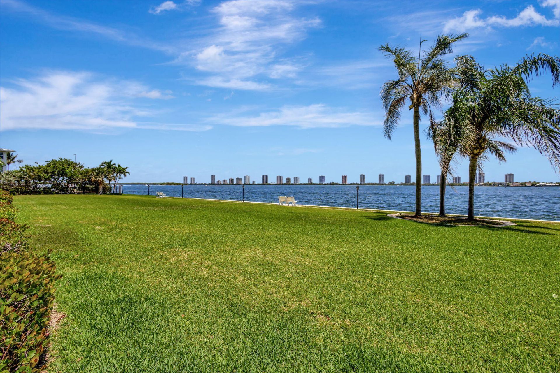 801 Lake Shore Drive, Unit 716, Lake Park, FL 33403 Photo