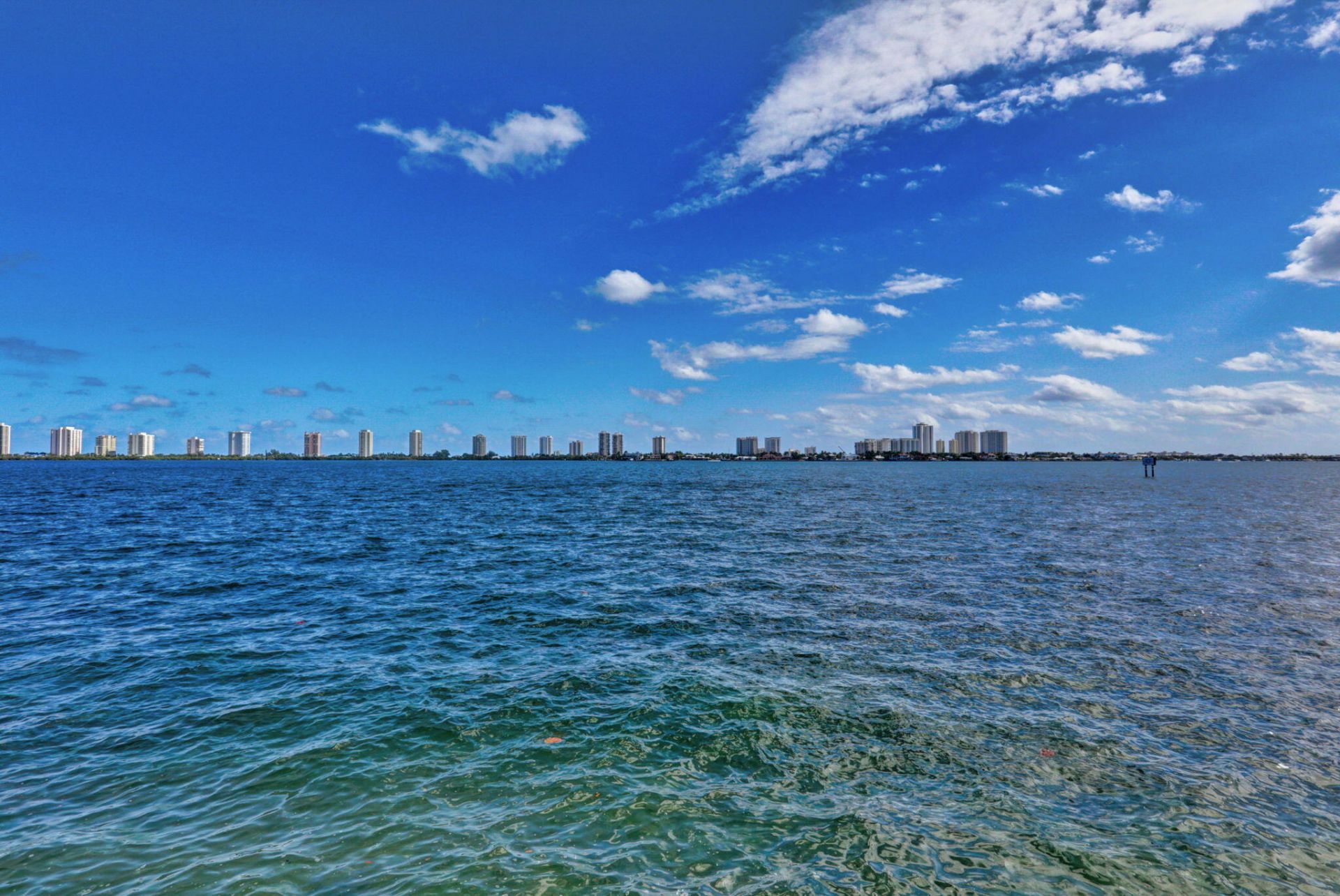 801 Lake Shore Drive, Unit 716, Lake Park, FL 33403 Photo
