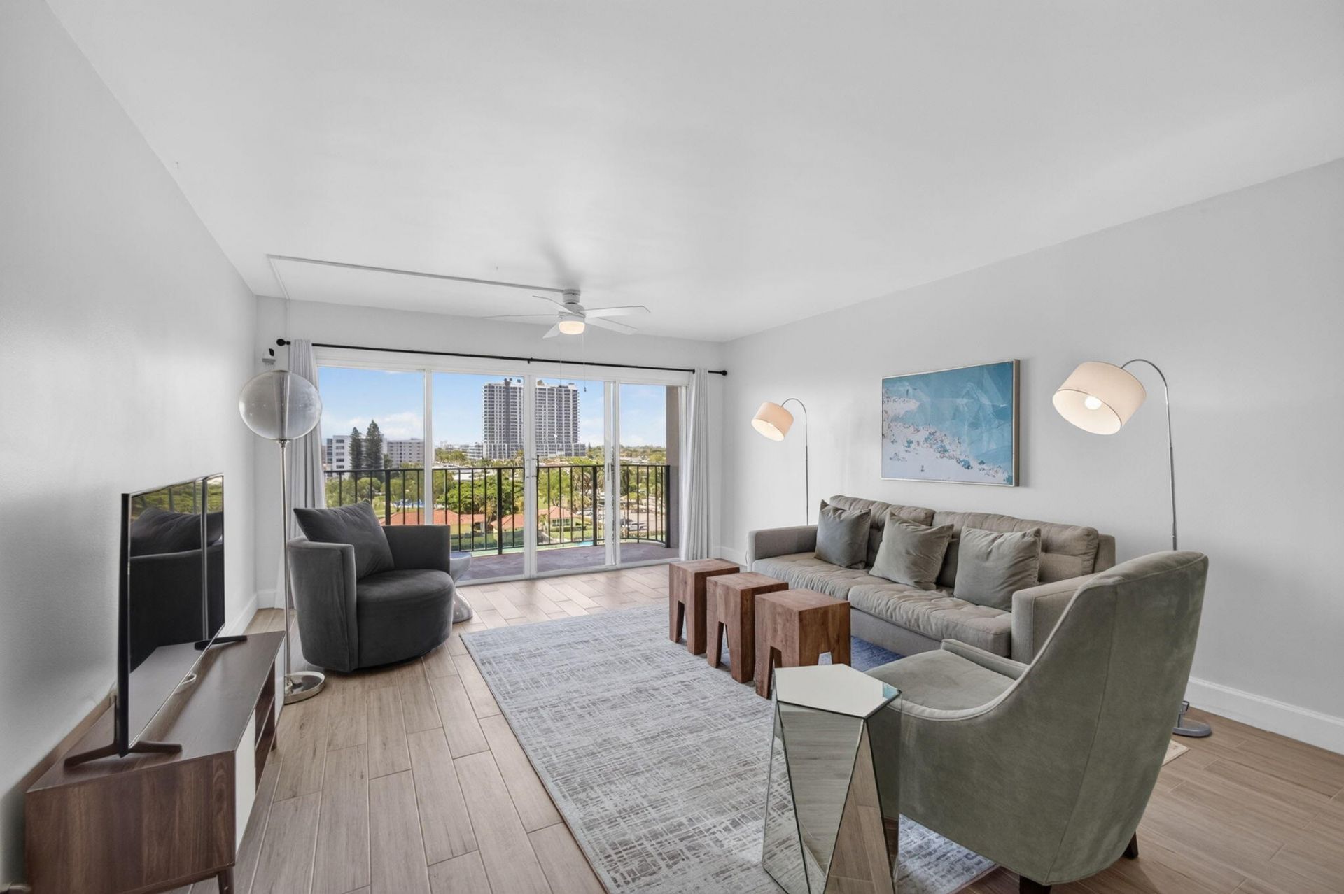 801 Lake Shore Drive, Unit 716, Lake Park, FL 33403 Photo