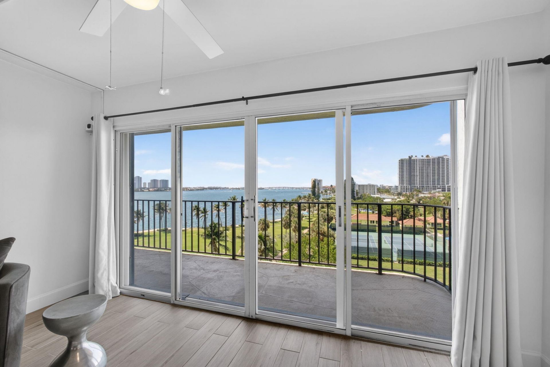 801 Lake Shore Drive, Unit 716, Lake Park, FL 33403 Photo