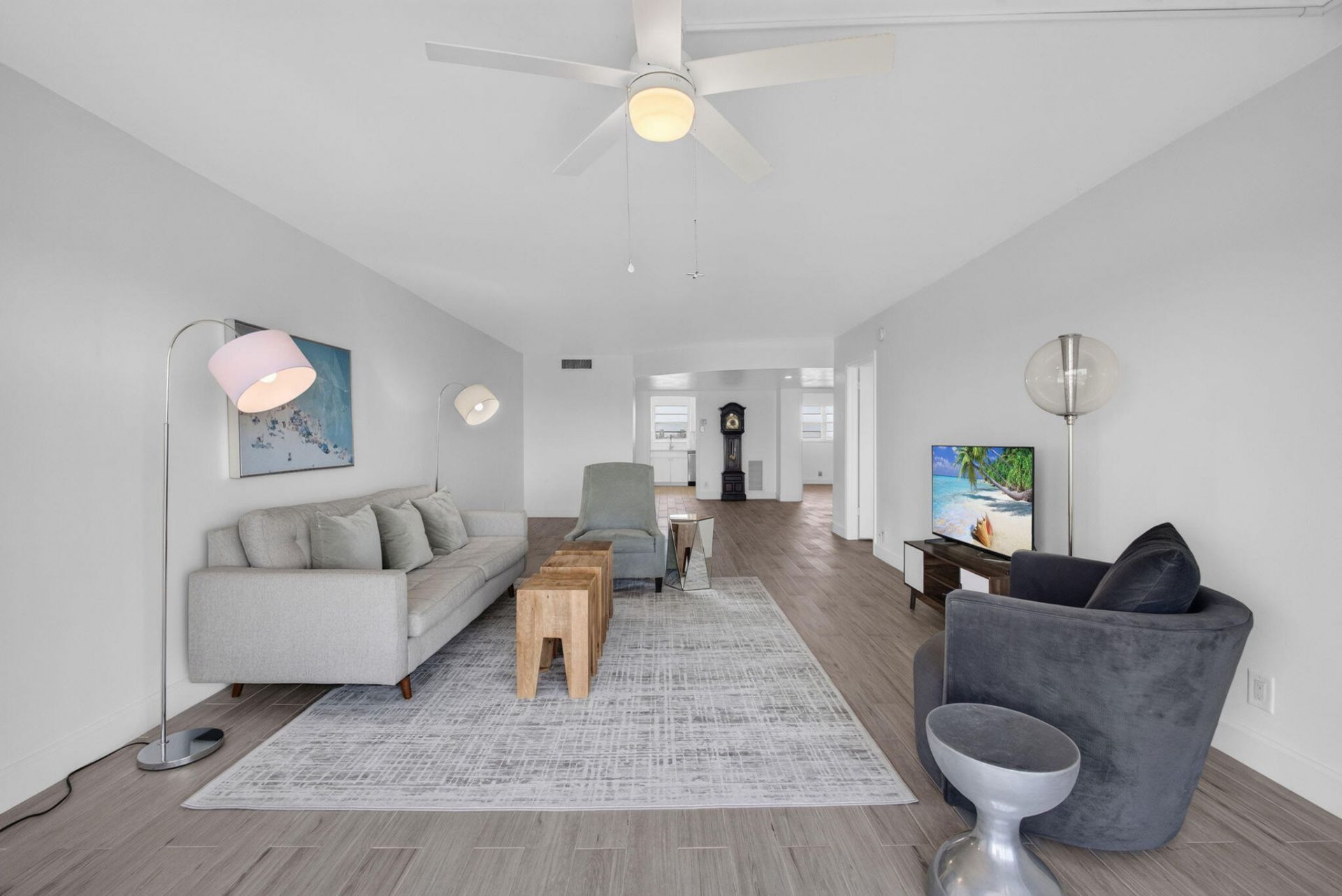801 Lake Shore Drive, Unit 716, Lake Park, FL 33403 Photo