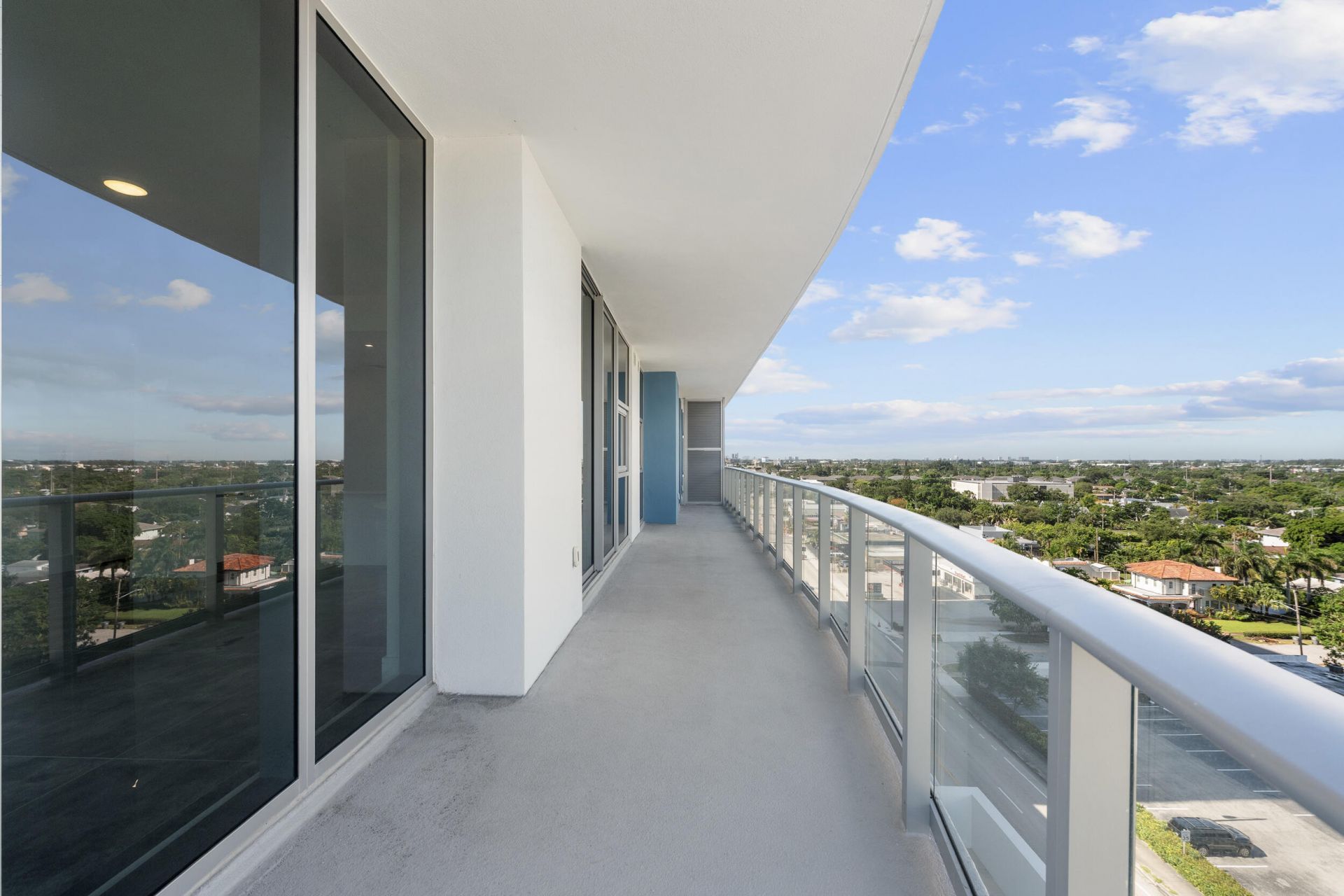 220 Lake Shore Drive, Unit 923, Lake Park, FL 33403 Photo
