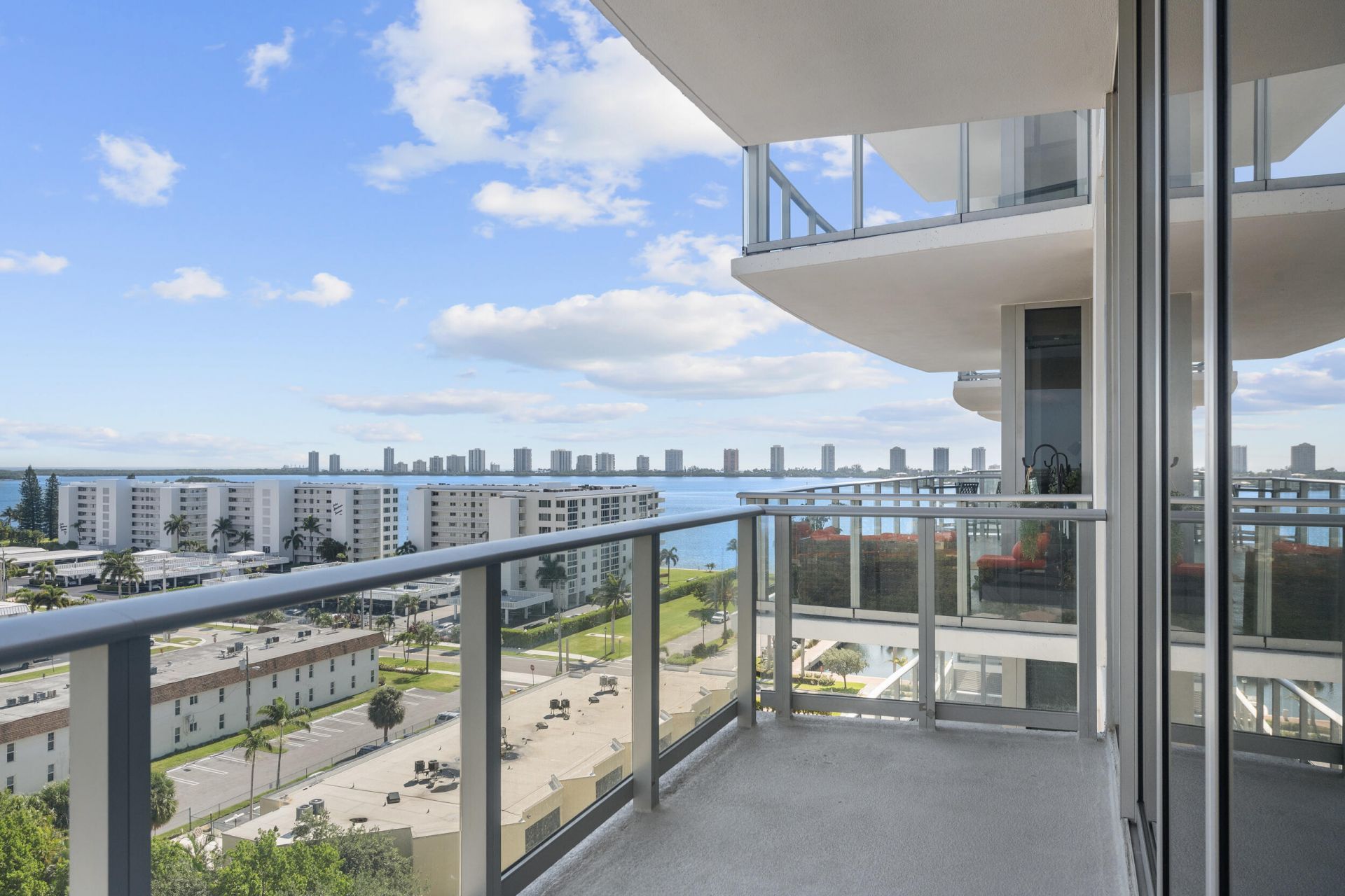 220 Lake Shore Drive, Unit 923, Lake Park, FL 33403 Photo