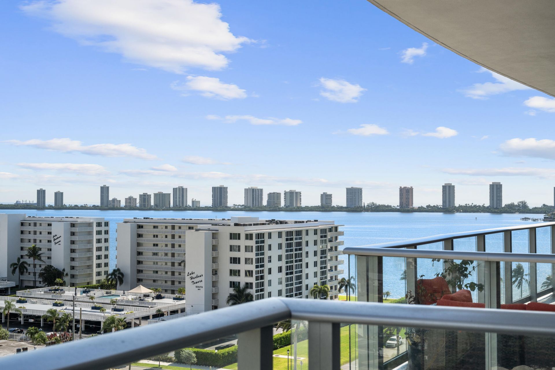 220 Lake Shore Drive, Unit 923, Lake Park, FL 33403 Photo