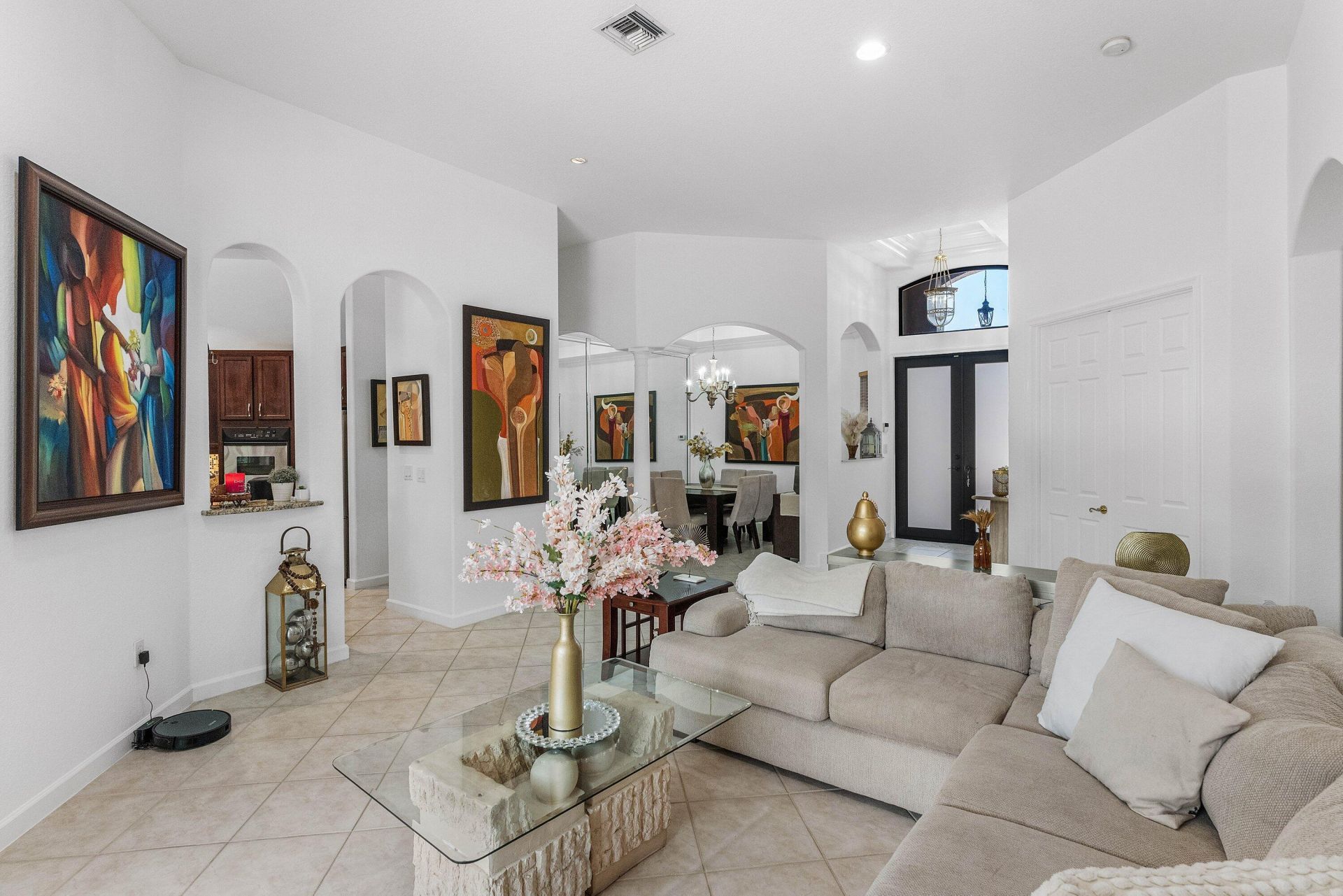 876 NW 123rd Drive, Coral Springs, FL 33071 Photo