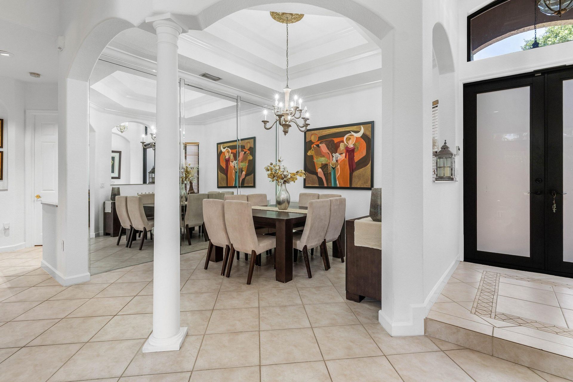 876 NW 123rd Drive, Coral Springs, FL 33071 Photo