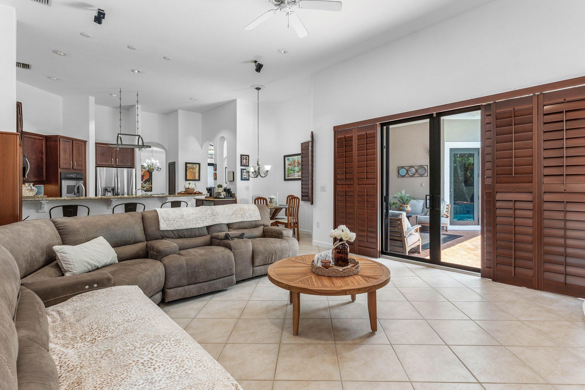 876 NW 123rd Drive, Coral Springs, FL 33071 Photo