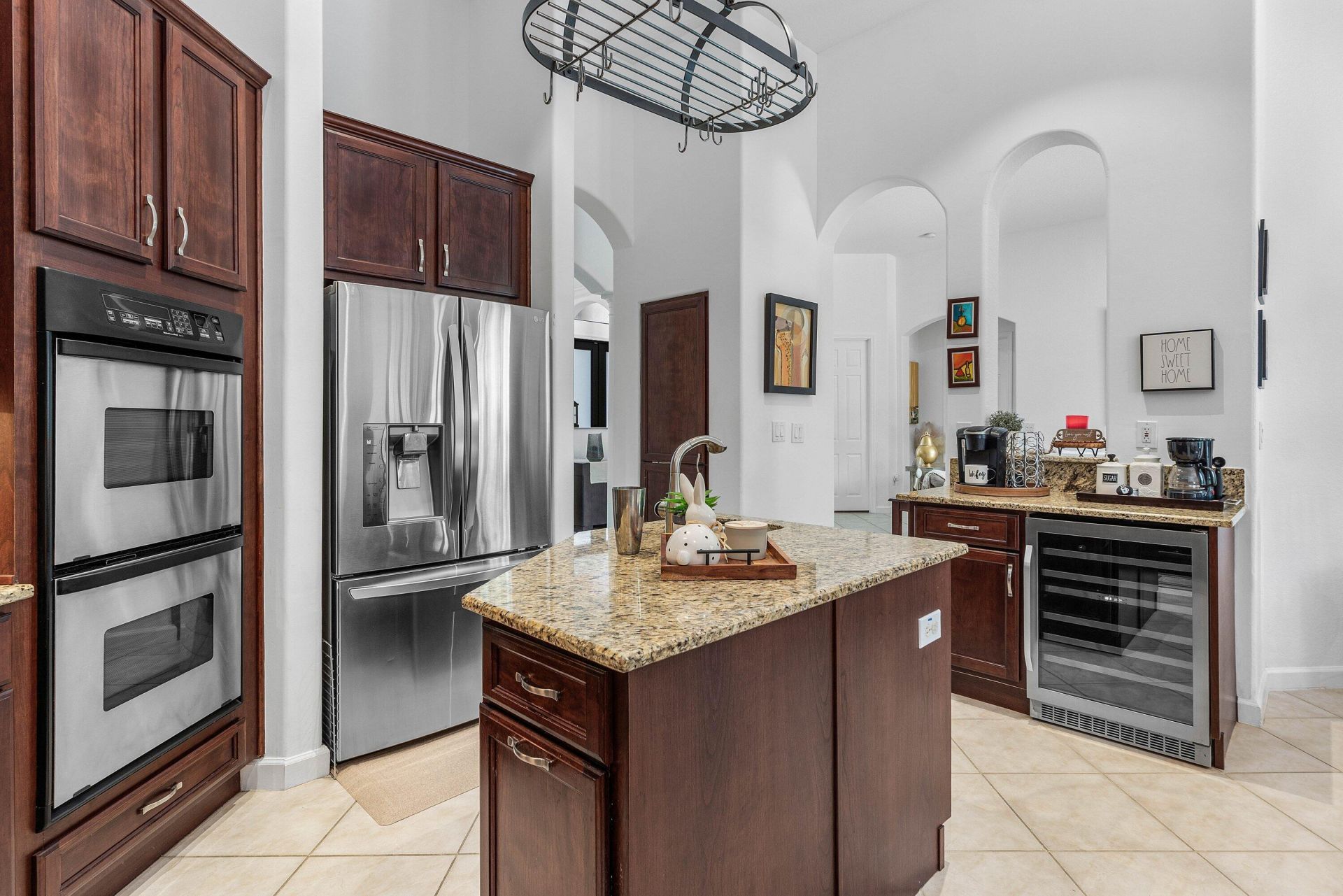 876 NW 123rd Drive, Coral Springs, FL 33071 Photo