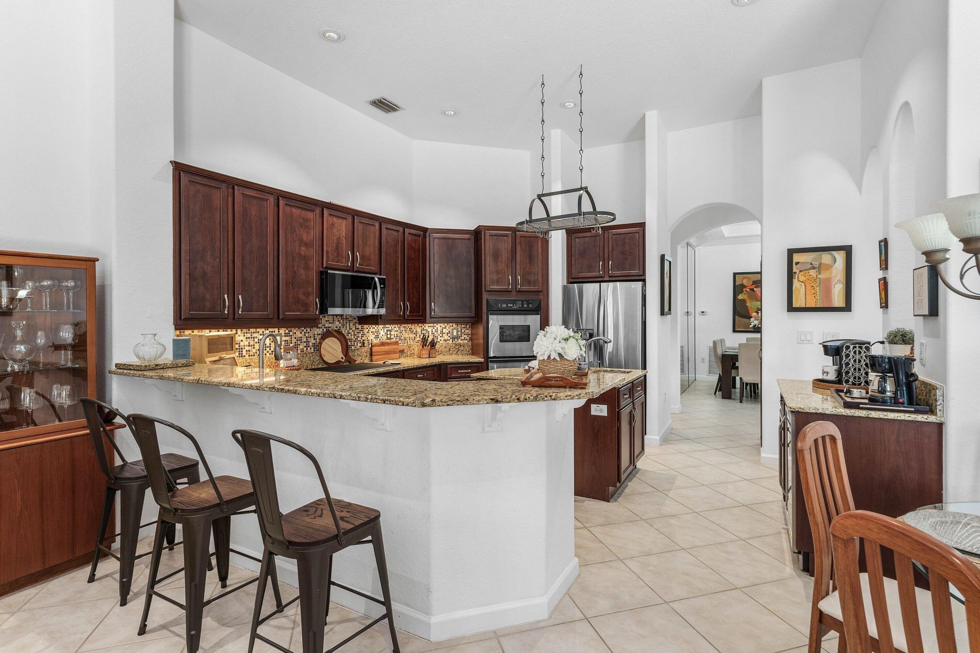 876 NW 123rd Drive, Coral Springs, FL 33071 Photo