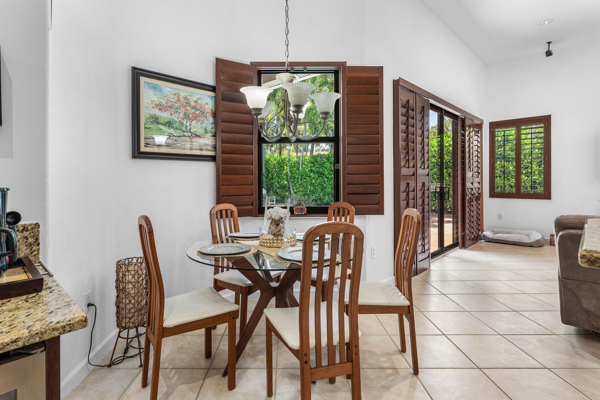 876 NW 123rd Drive, Coral Springs, FL 33071 Photo