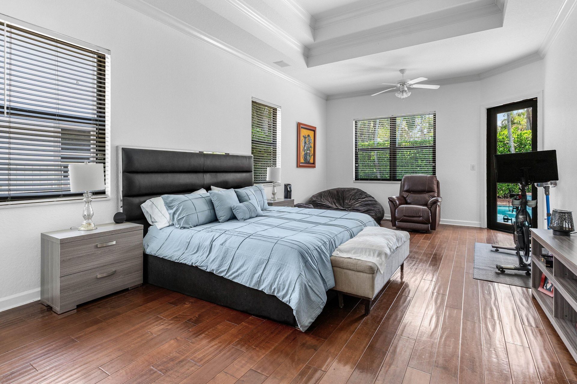 876 NW 123rd Drive, Coral Springs, FL 33071 Photo
