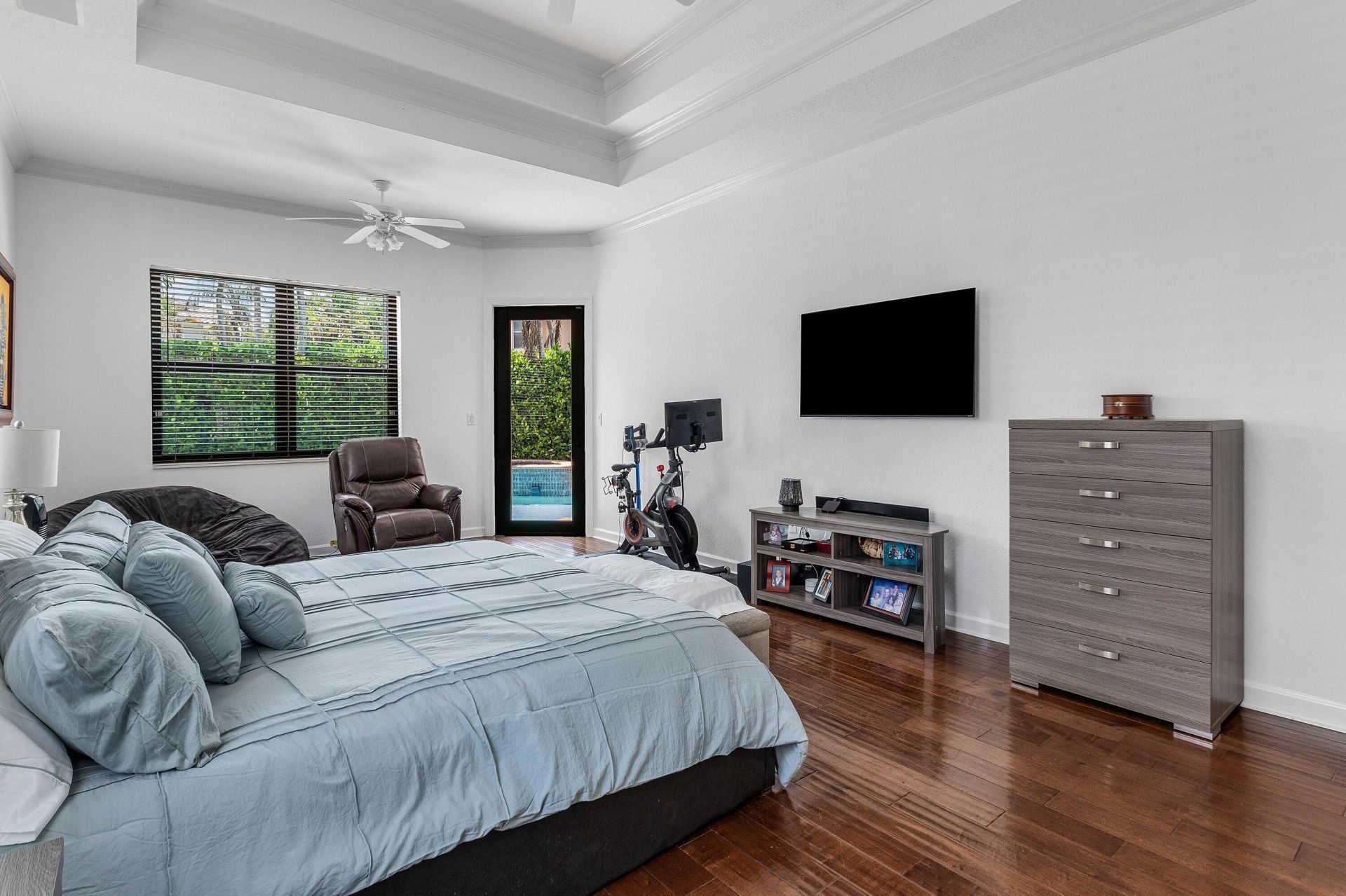 876 NW 123rd Drive, Coral Springs, FL 33071 Photo