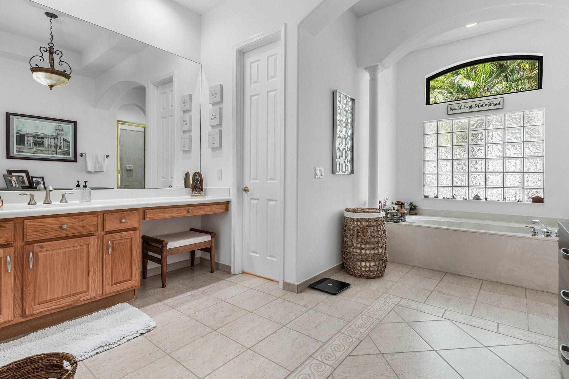 876 NW 123rd Drive, Coral Springs, FL 33071 Photo