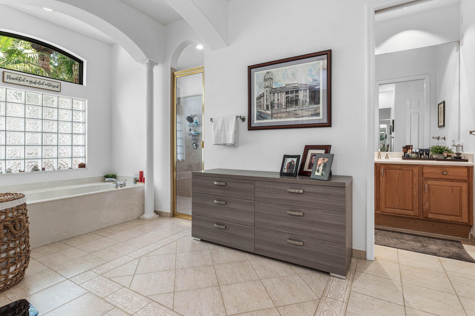 876 NW 123rd Drive, Coral Springs, FL 33071 Photo