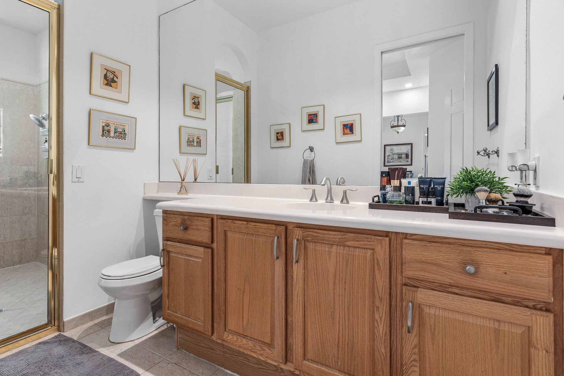 876 NW 123rd Drive, Coral Springs, FL 33071 Photo