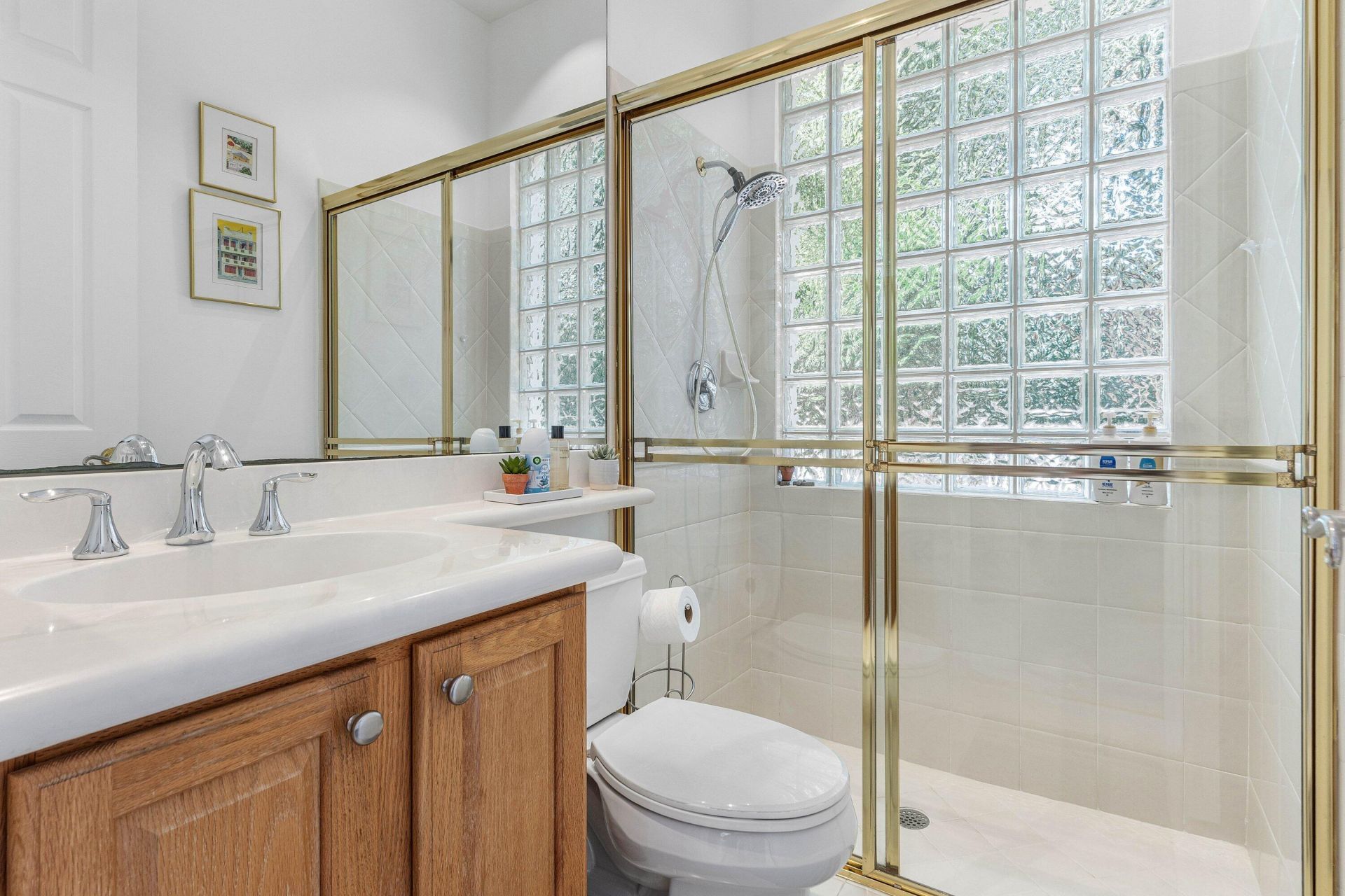 876 NW 123rd Drive, Coral Springs, FL 33071 Photo