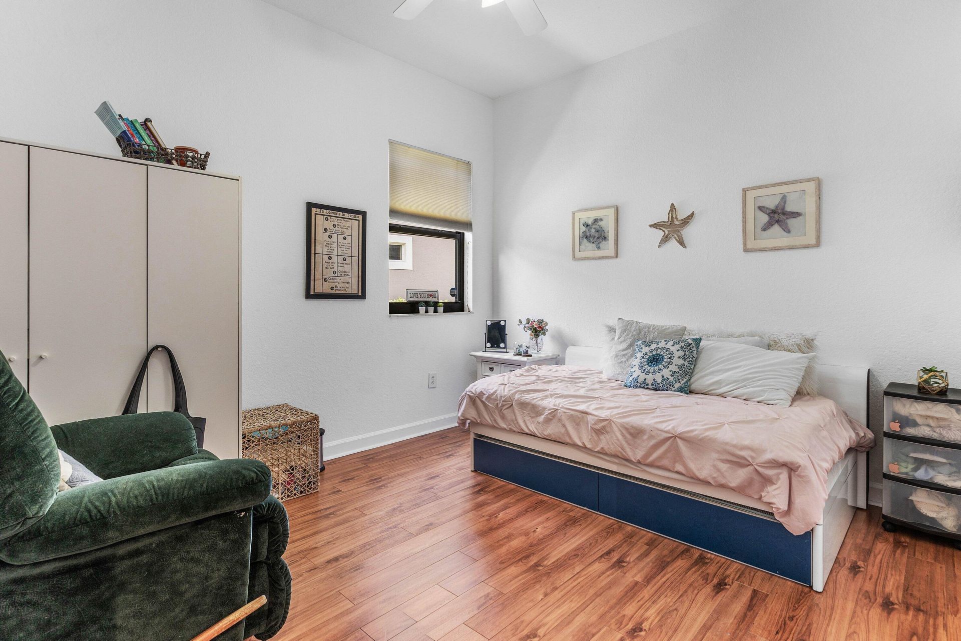 876 NW 123rd Drive, Coral Springs, FL 33071 Photo
