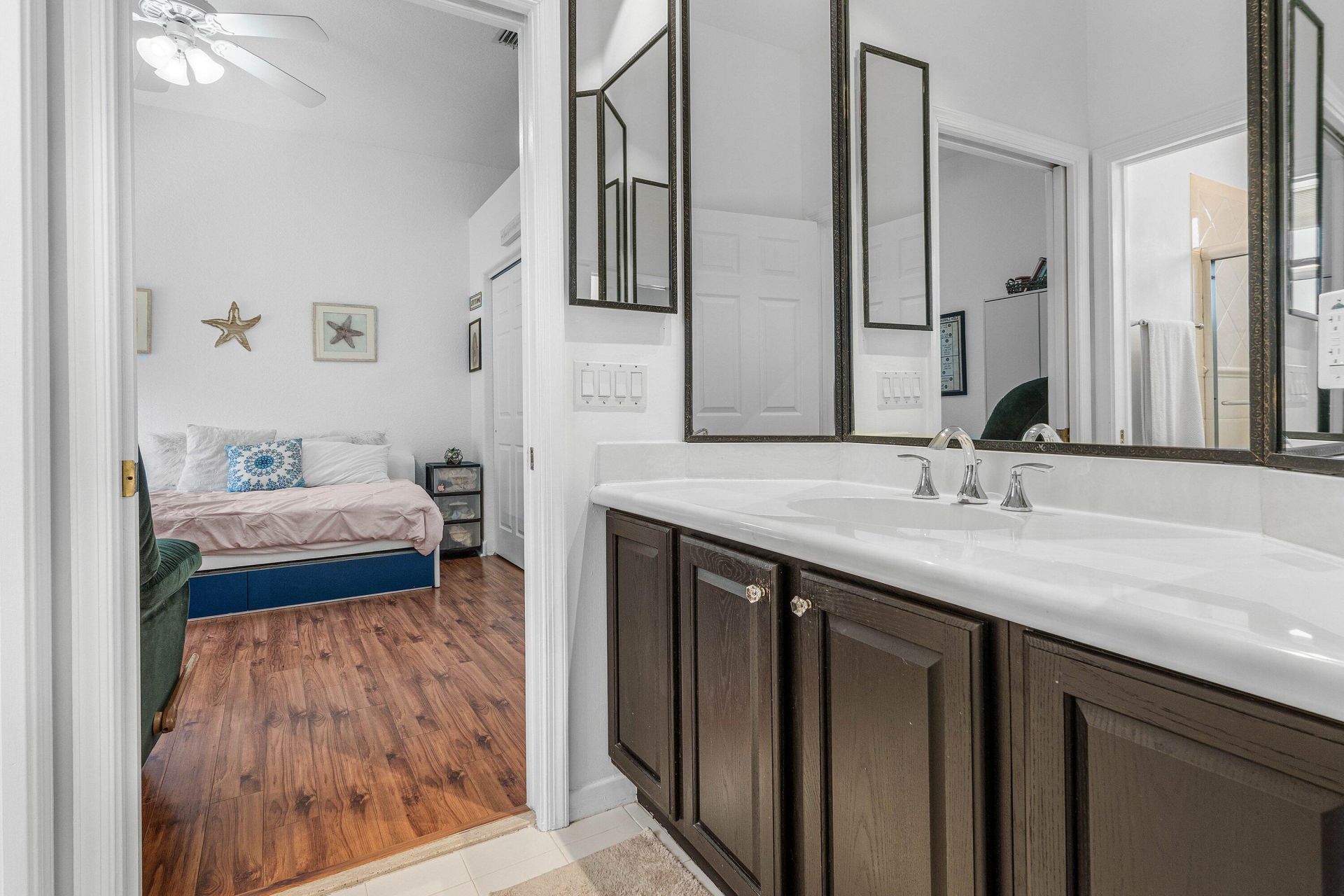 876 NW 123rd Drive, Coral Springs, FL 33071 Photo