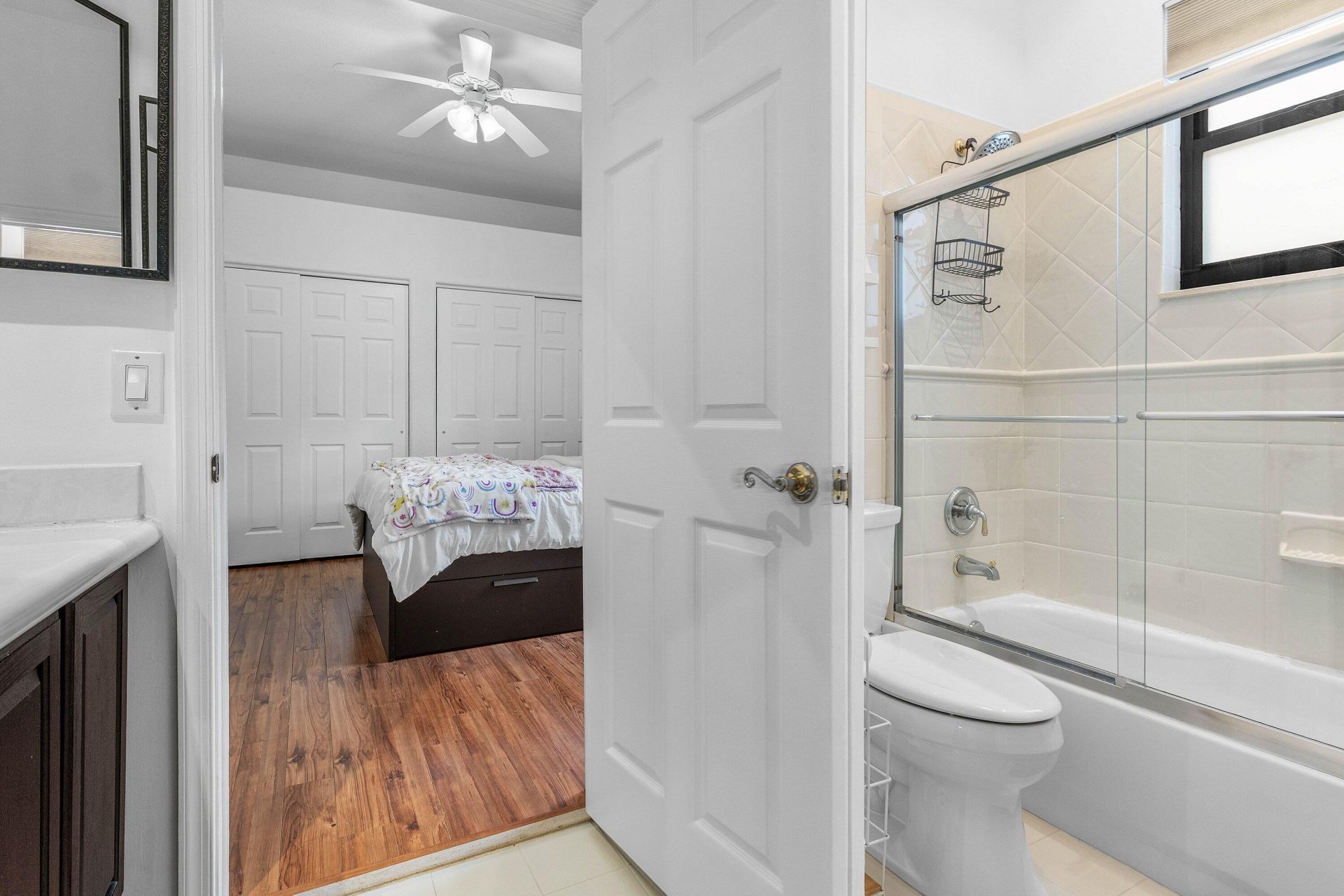 876 NW 123rd Drive, Coral Springs, FL 33071 Photo