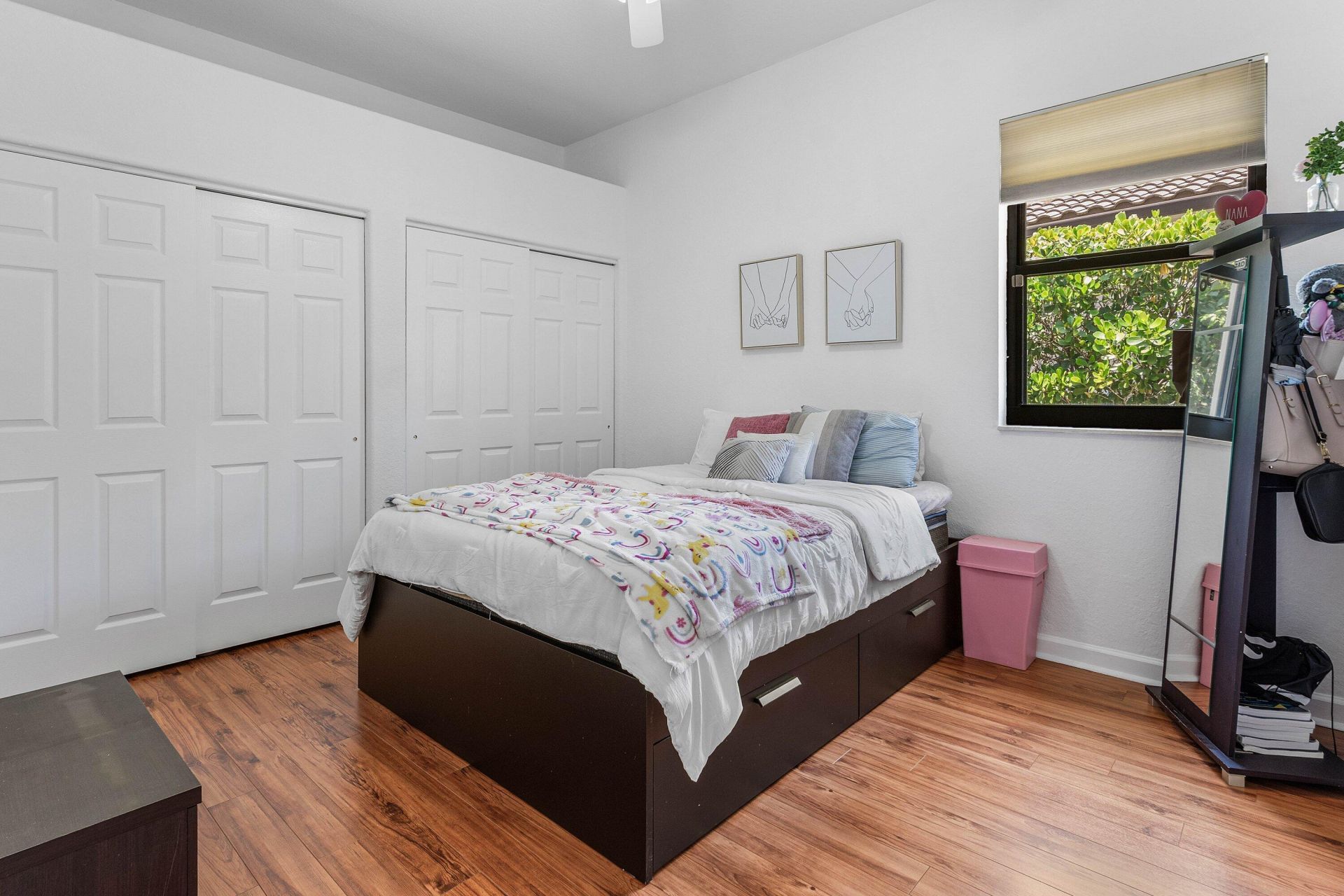 876 NW 123rd Drive, Coral Springs, FL 33071 Photo