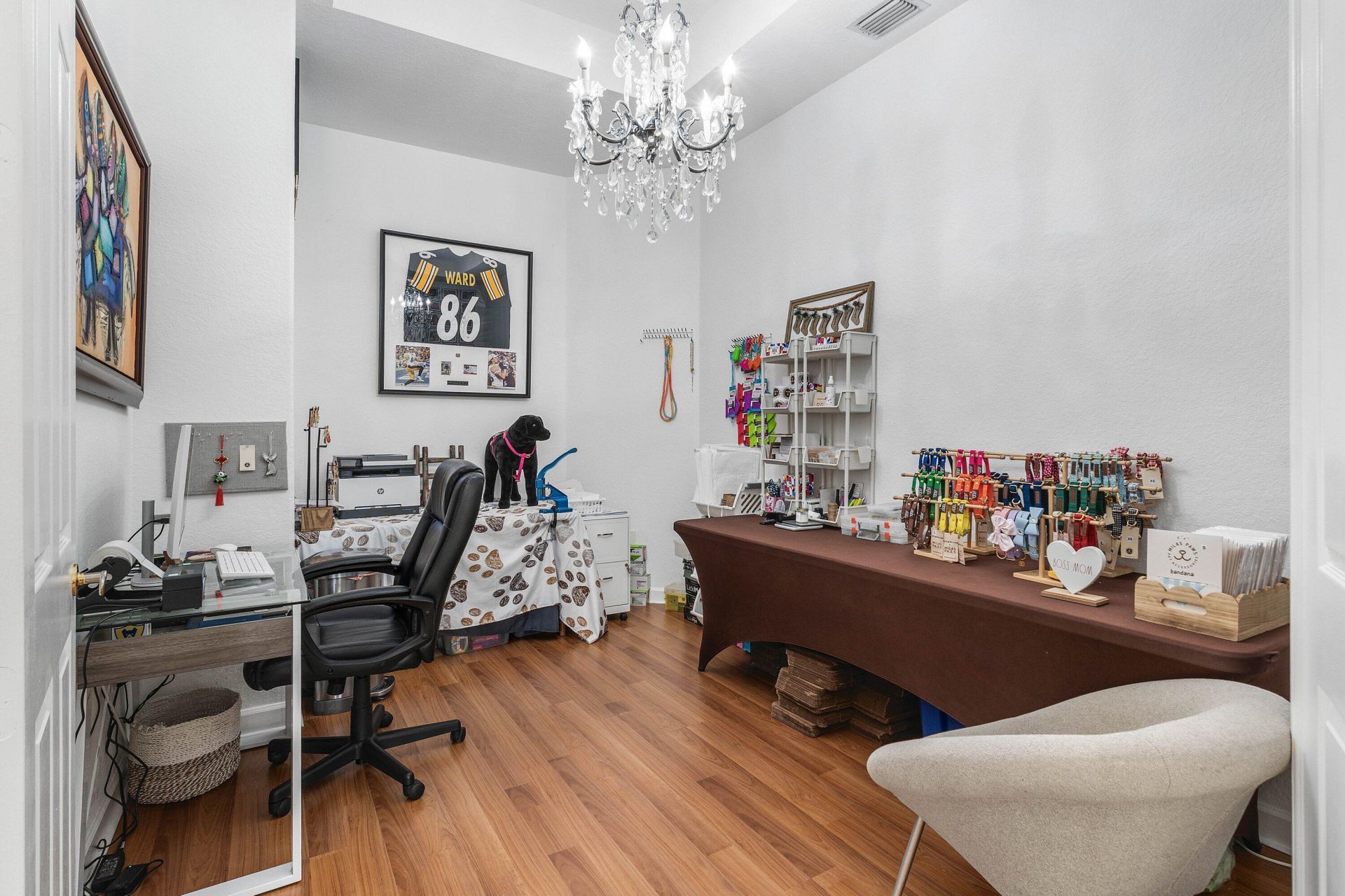 876 NW 123rd Drive, Coral Springs, FL 33071 Photo