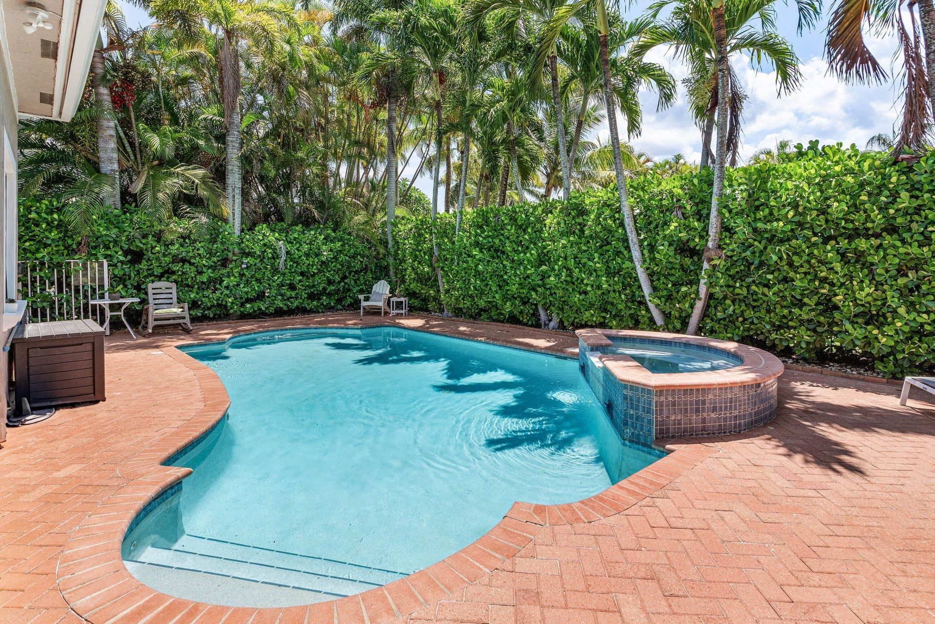 876 NW 123rd Drive, Coral Springs, FL 33071 Photo
