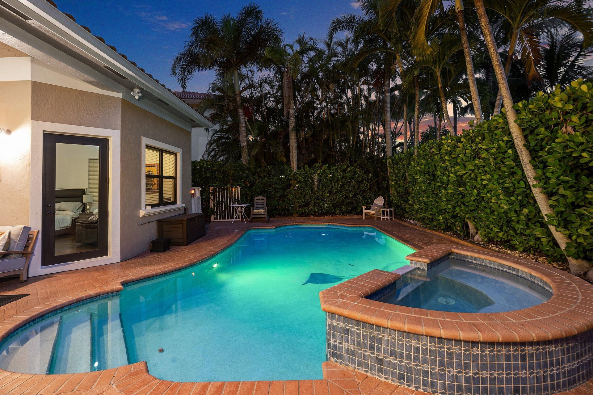 876 NW 123rd Drive, Coral Springs, FL 33071 Photo