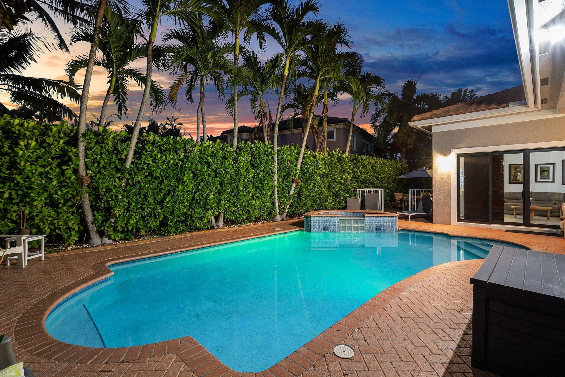 876 NW 123rd Drive, Coral Springs, FL 33071 Photo