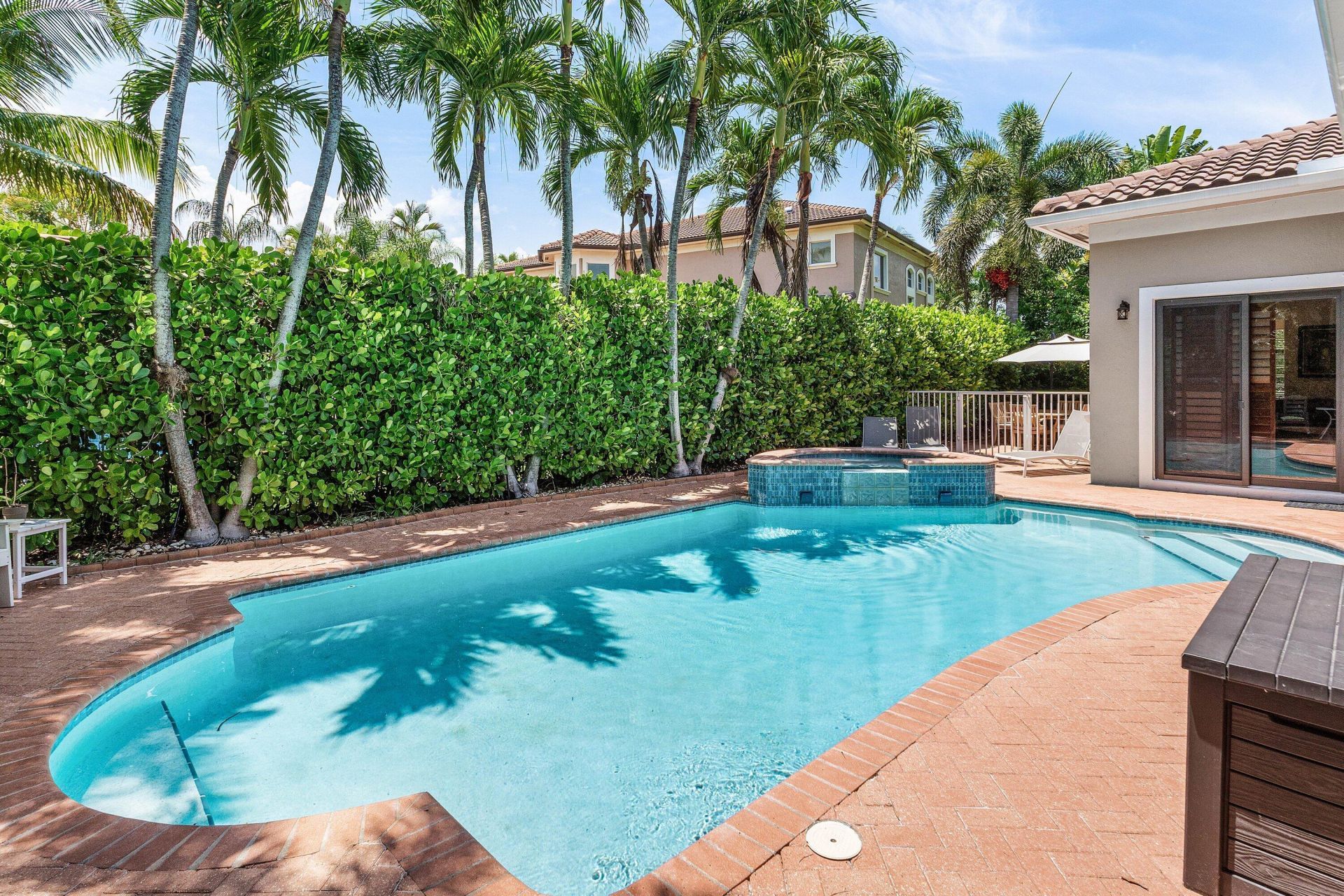 876 NW 123rd Drive, Coral Springs, FL 33071 Photo
