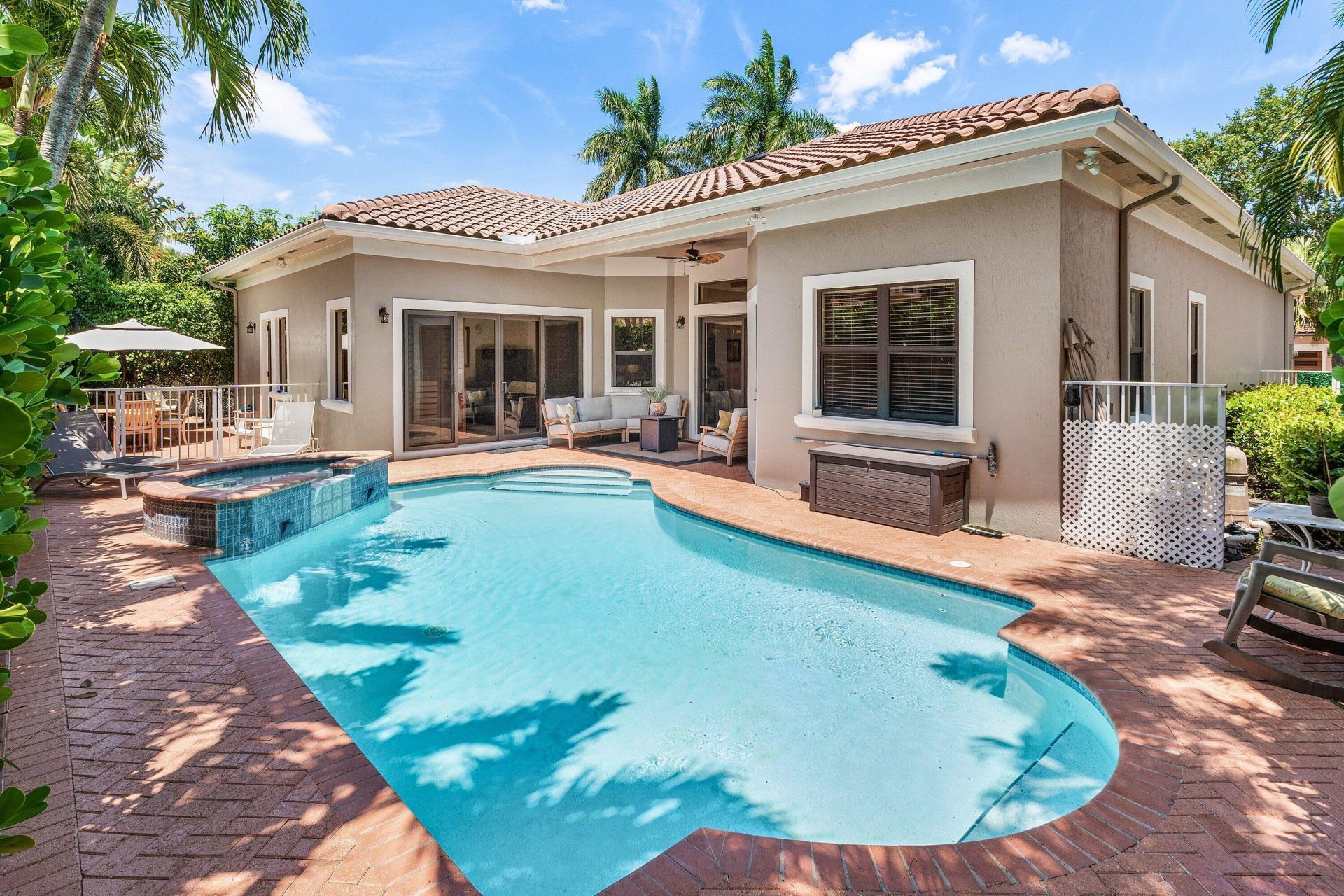 876 NW 123rd Drive, Coral Springs, FL 33071 Photo