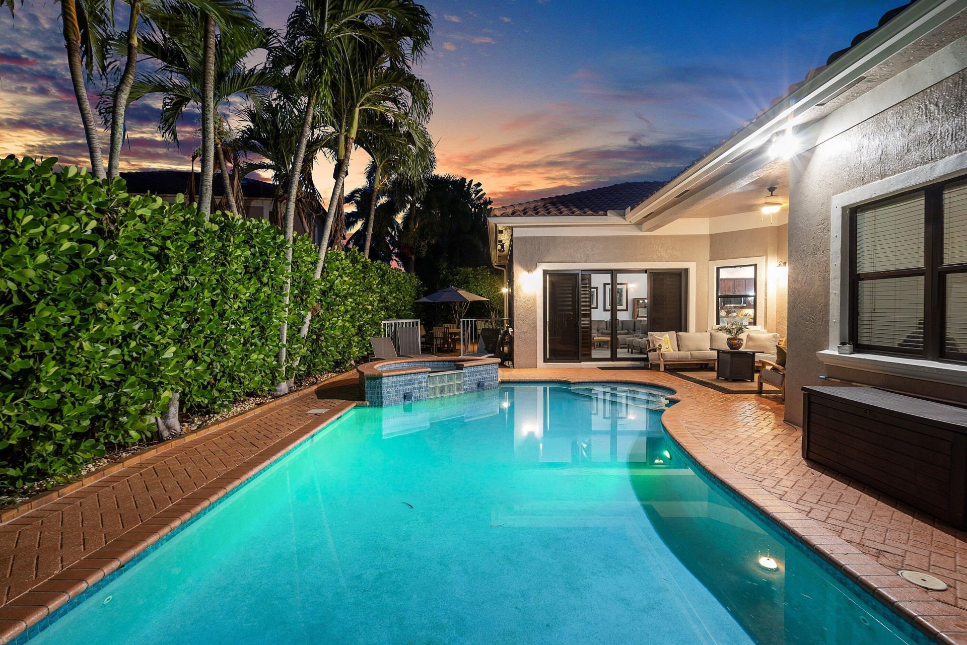 876 NW 123rd Drive, Coral Springs, FL 33071 Photo
