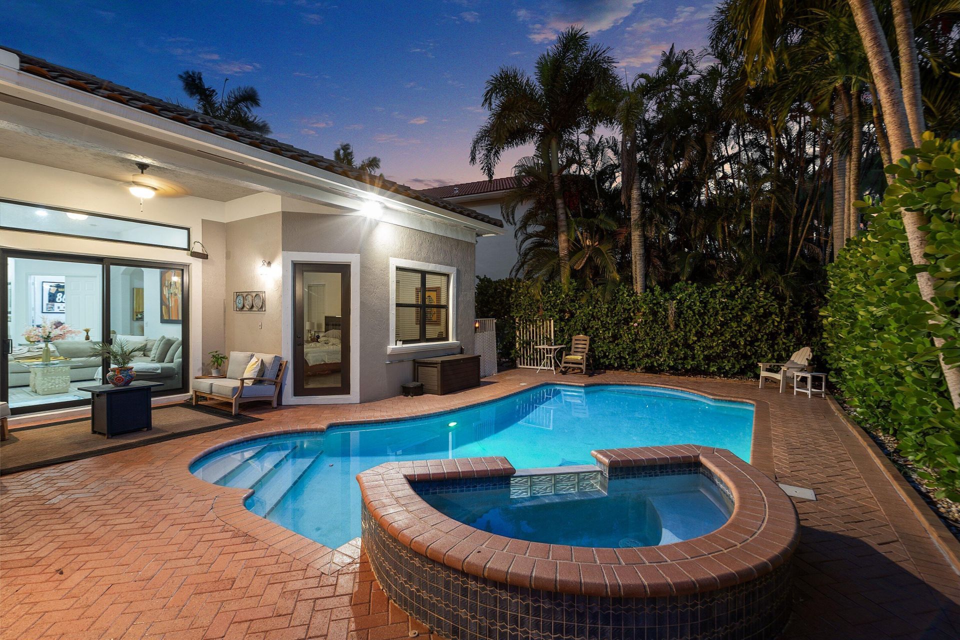 876 NW 123rd Drive, Coral Springs, FL 33071 Photo