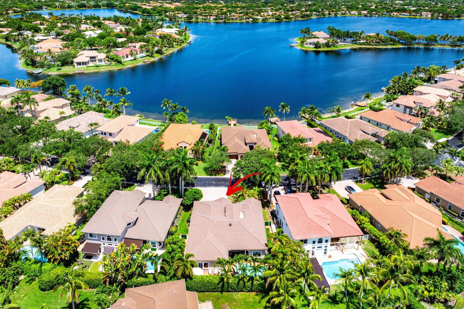 876 NW 123rd Drive, Coral Springs, FL 33071 Photo