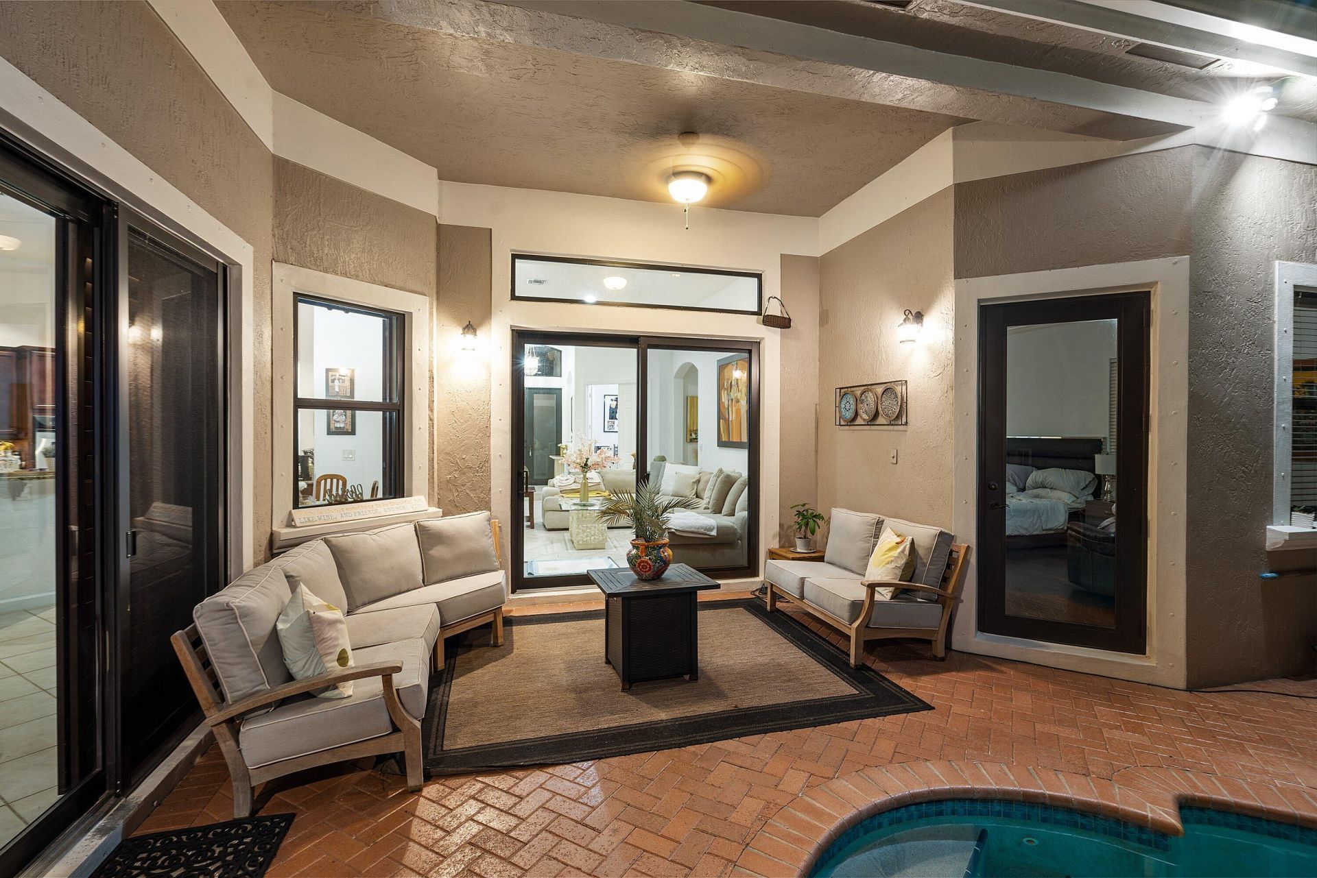 876 NW 123rd Drive, Coral Springs, FL 33071 Photo