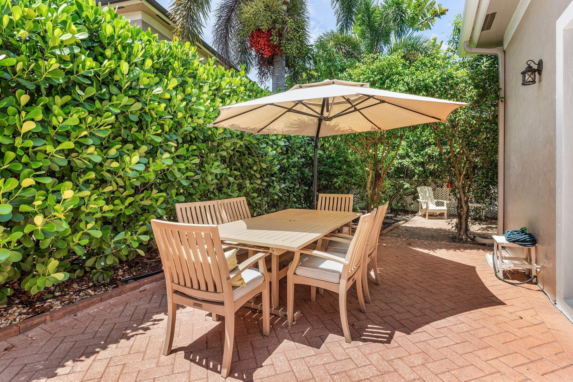 876 NW 123rd Drive, Coral Springs, FL 33071 Photo