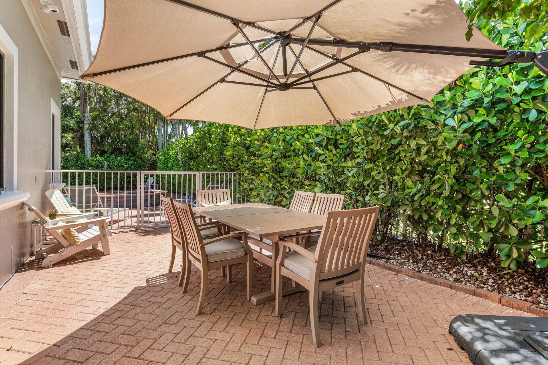 876 NW 123rd Drive, Coral Springs, FL 33071 Photo