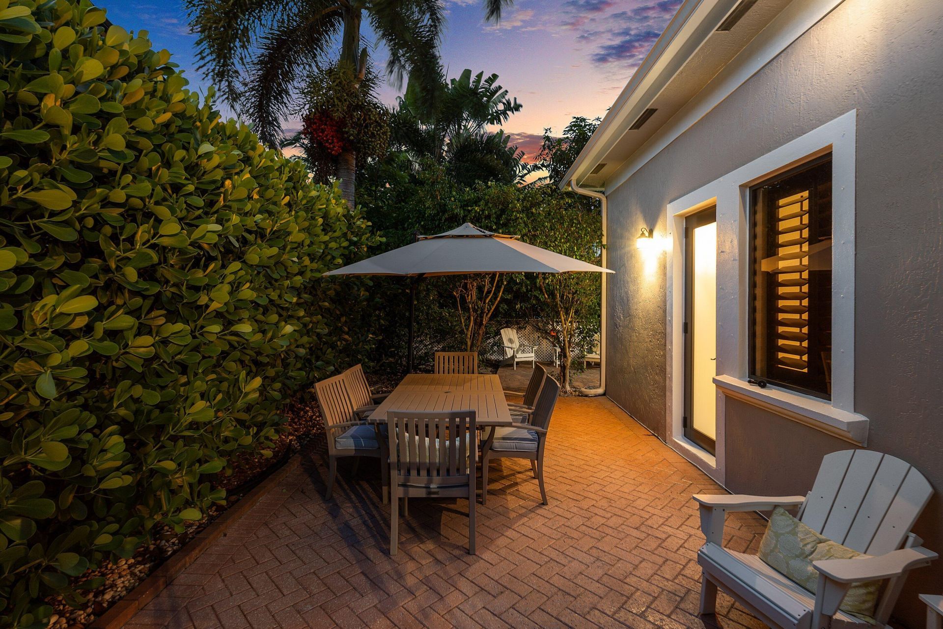 876 NW 123rd Drive, Coral Springs, FL 33071 Photo