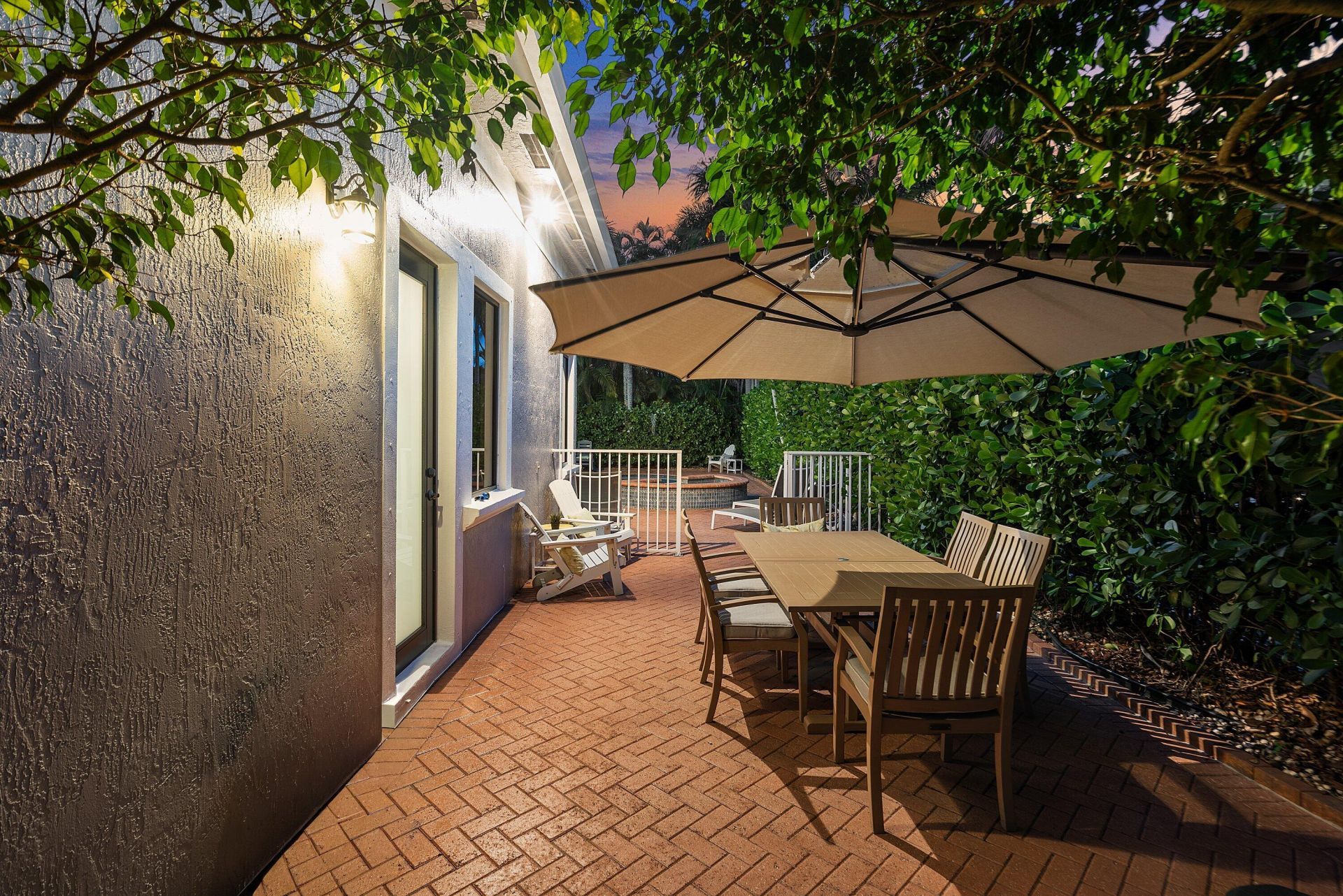 876 NW 123rd Drive, Coral Springs, FL 33071 Photo