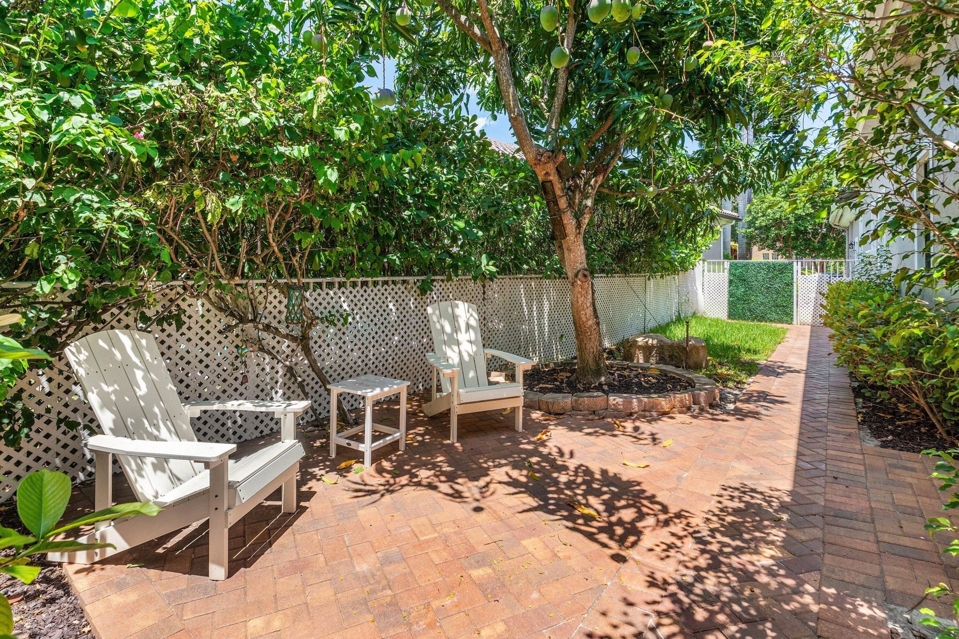 876 NW 123rd Drive, Coral Springs, FL 33071 Photo