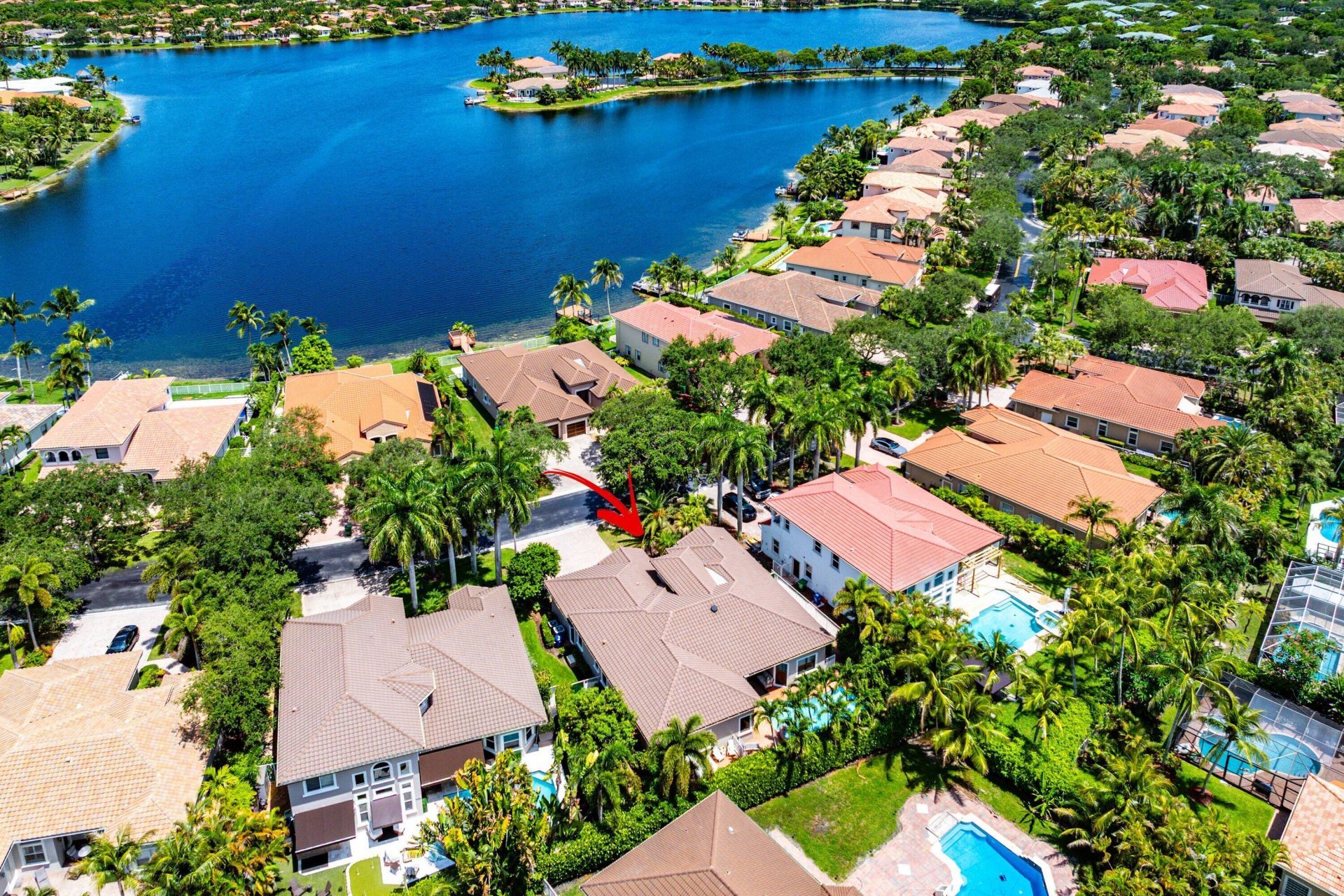 876 NW 123rd Drive, Coral Springs, FL 33071 Photo