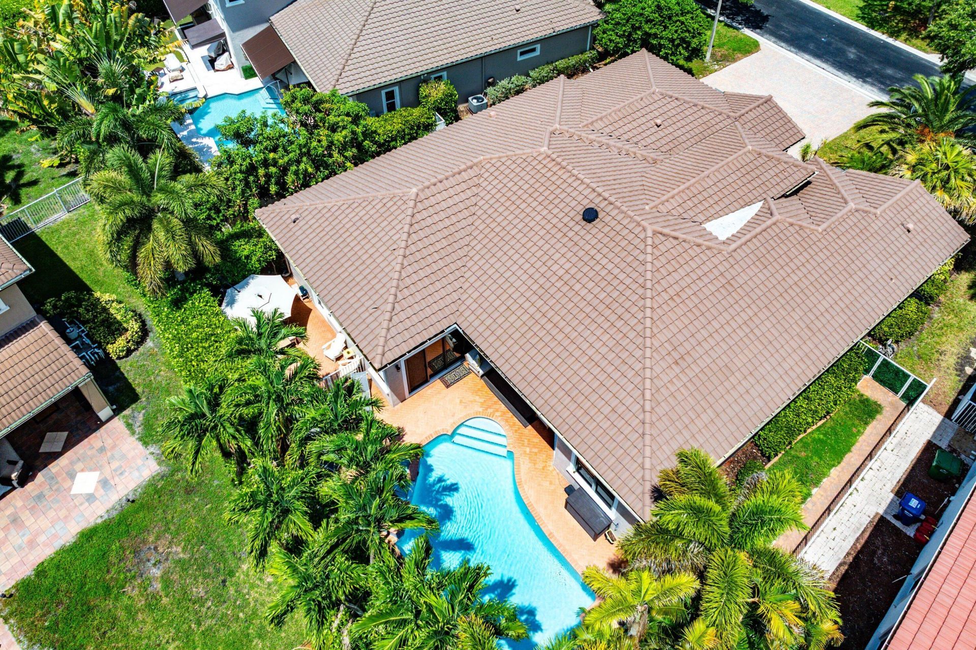 876 NW 123rd Drive, Coral Springs, FL 33071 Photo