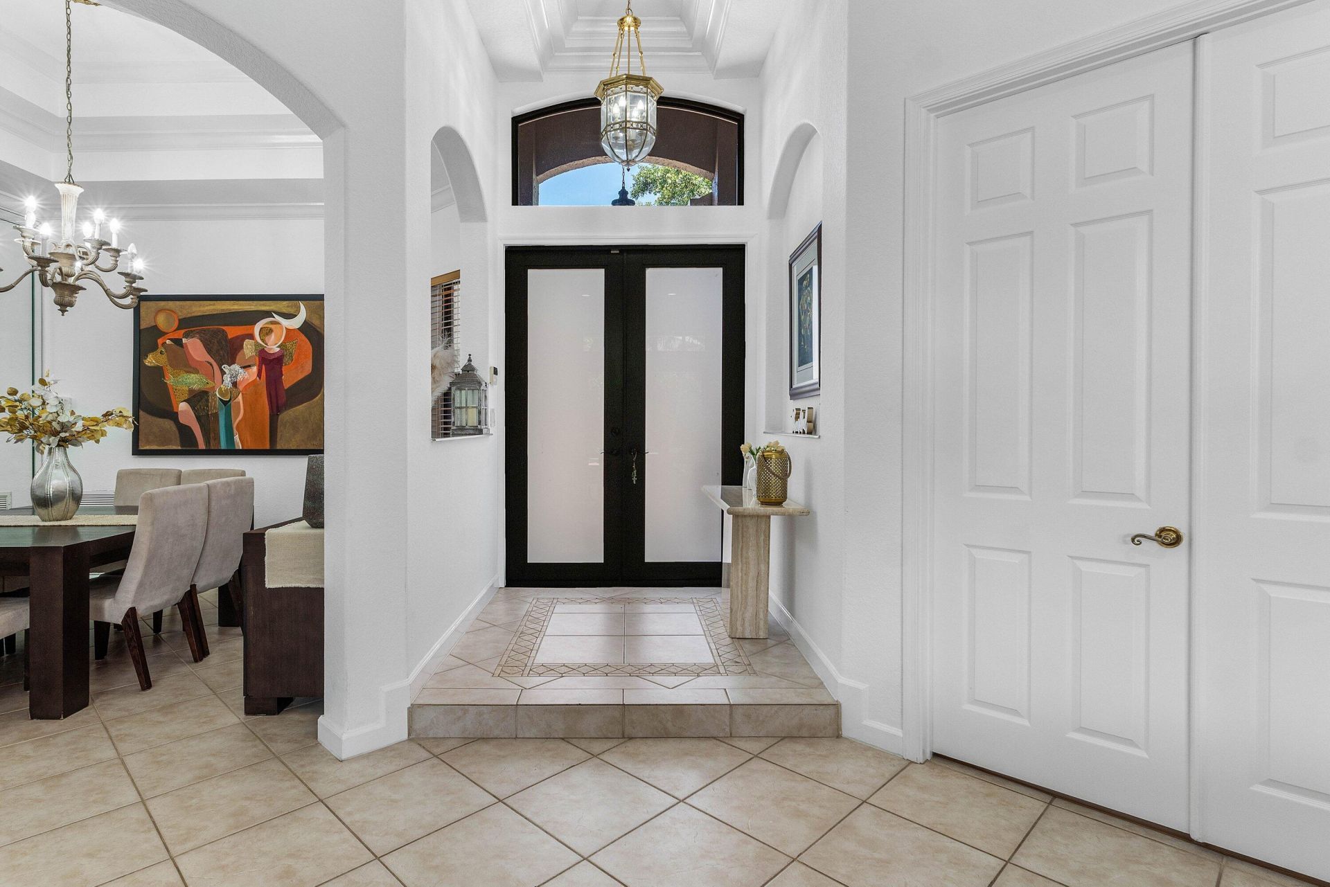 876 NW 123rd Drive, Coral Springs, FL 33071 Photo