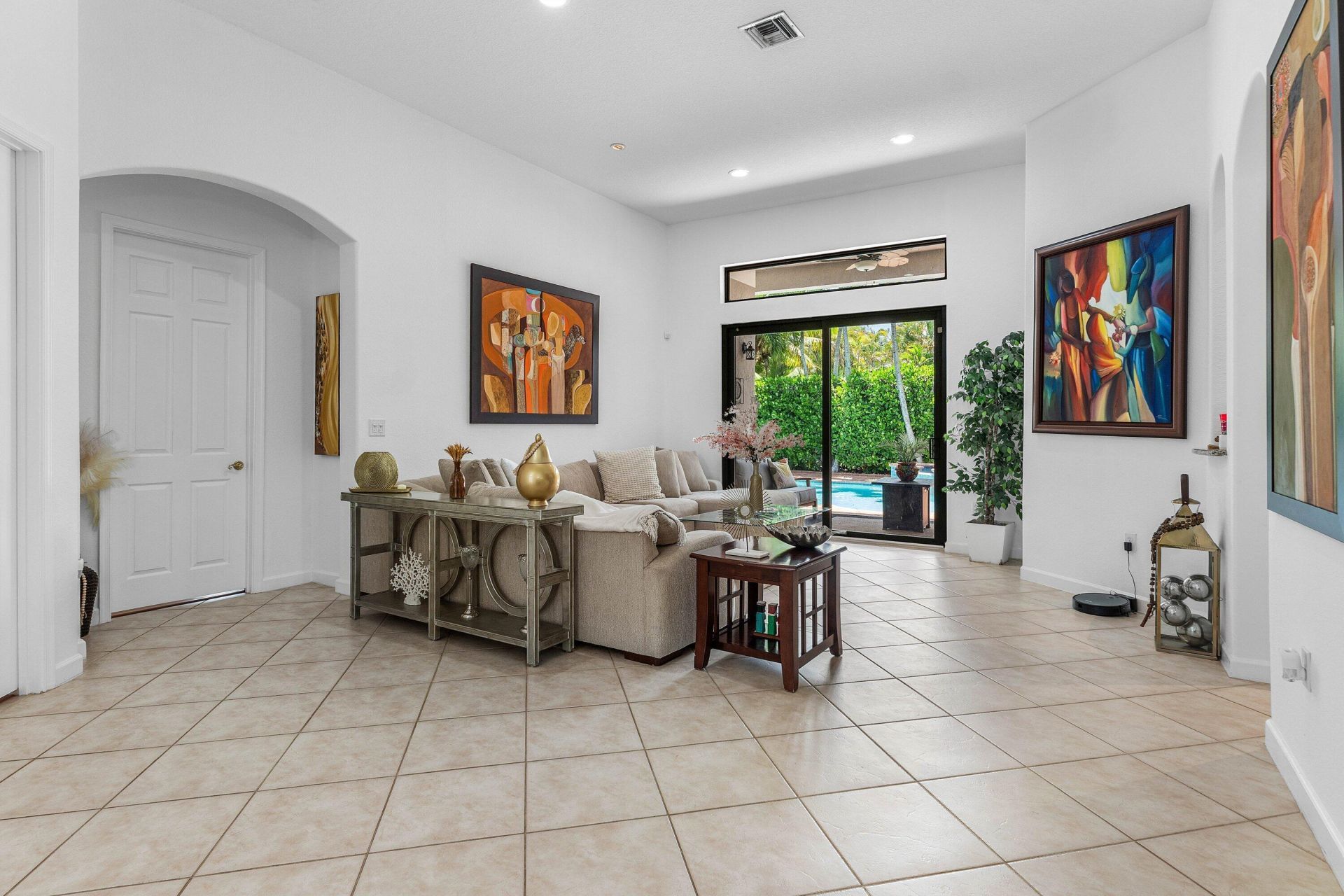 876 NW 123rd Drive, Coral Springs, FL 33071 Photo