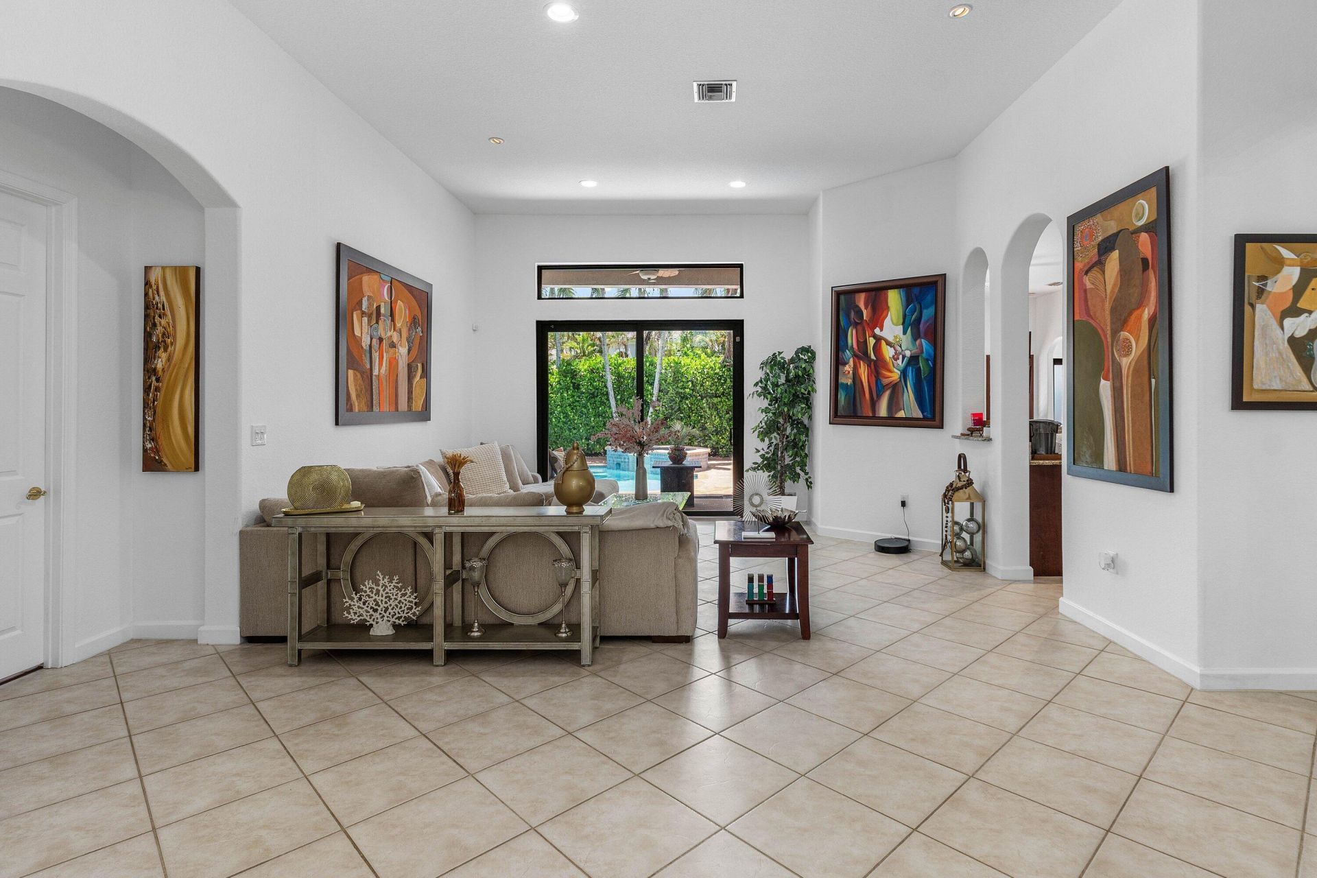 876 NW 123rd Drive, Coral Springs, FL 33071 Photo