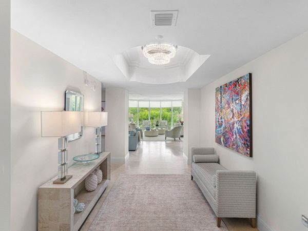 3720 S Ocean Boulevard, Unit 208, Highland Beach, FL 33487