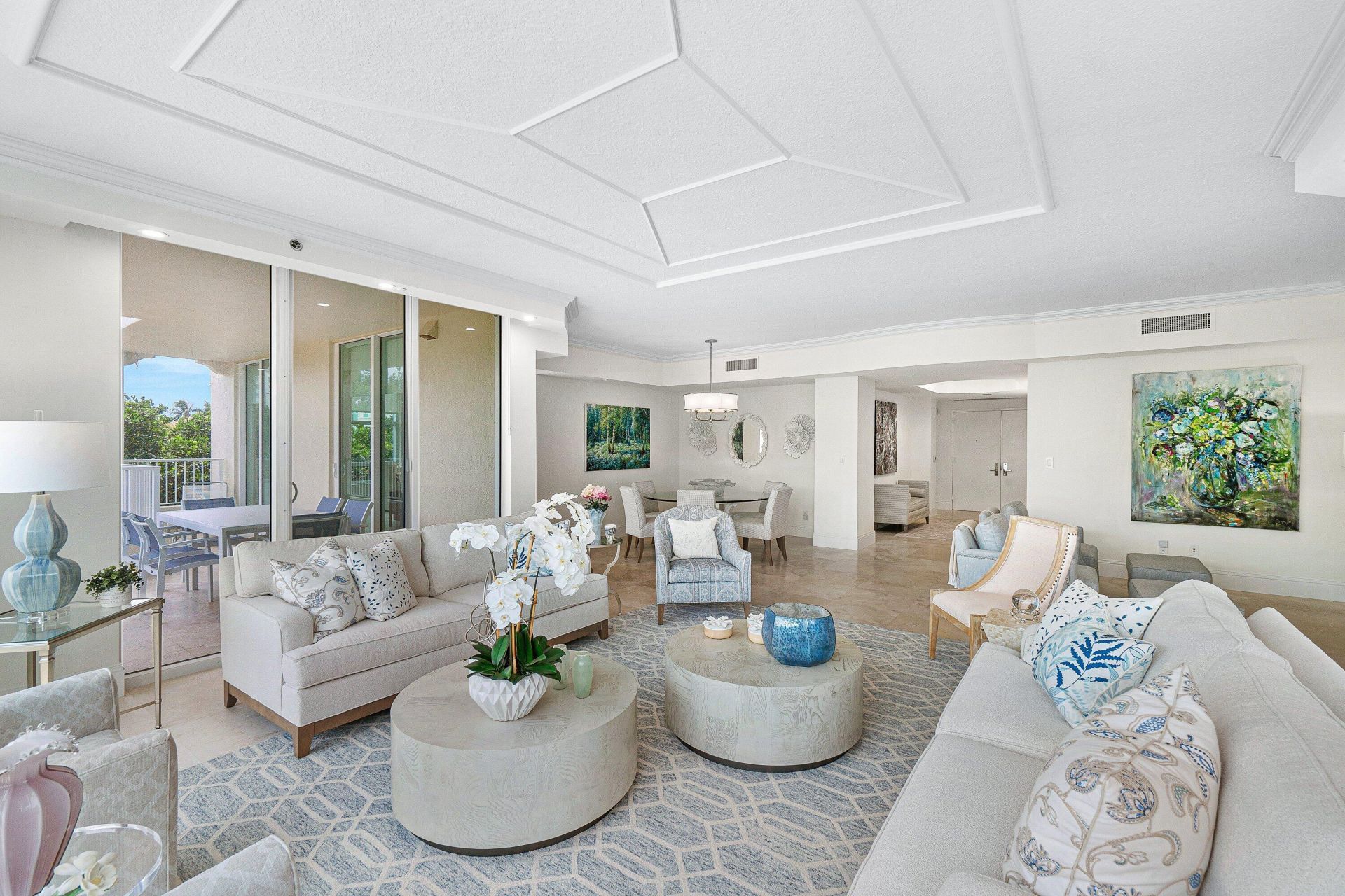 3720 S Ocean Boulevard, Unit 208, Highland Beach, FL 33487 Photo