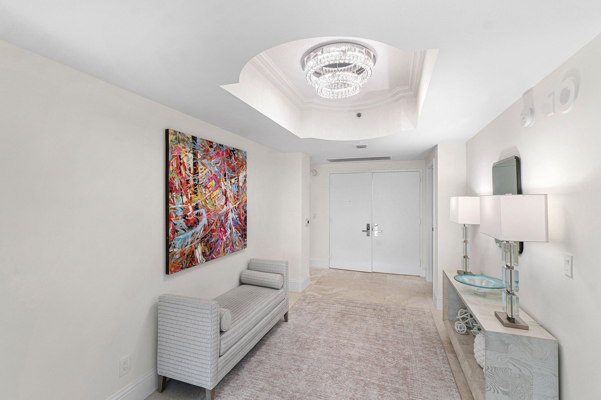 3720 S Ocean Boulevard, Unit 208, Highland Beach, FL 33487 Photo
