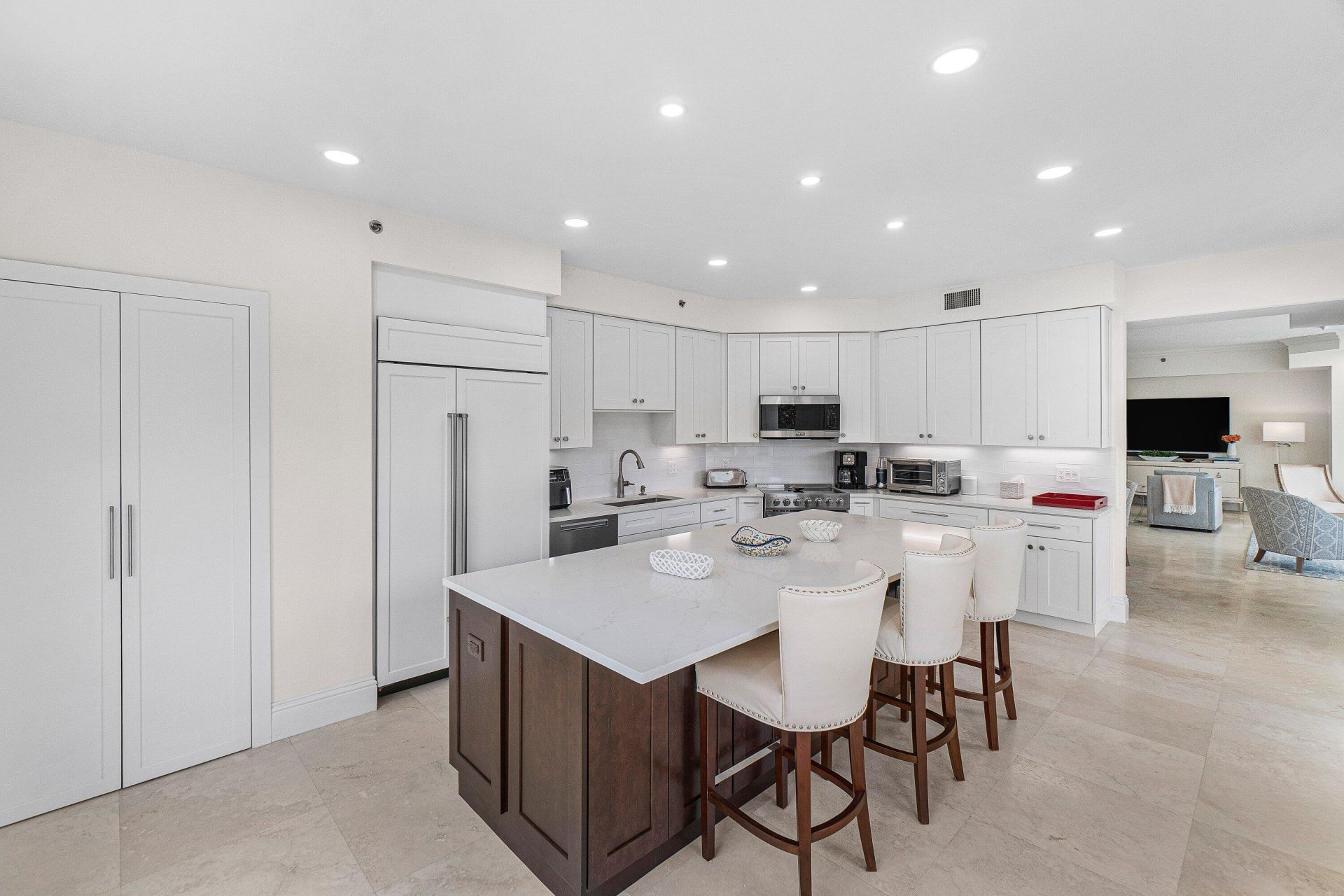 3720 S Ocean Boulevard, Unit 208, Highland Beach, FL 33487 Photo