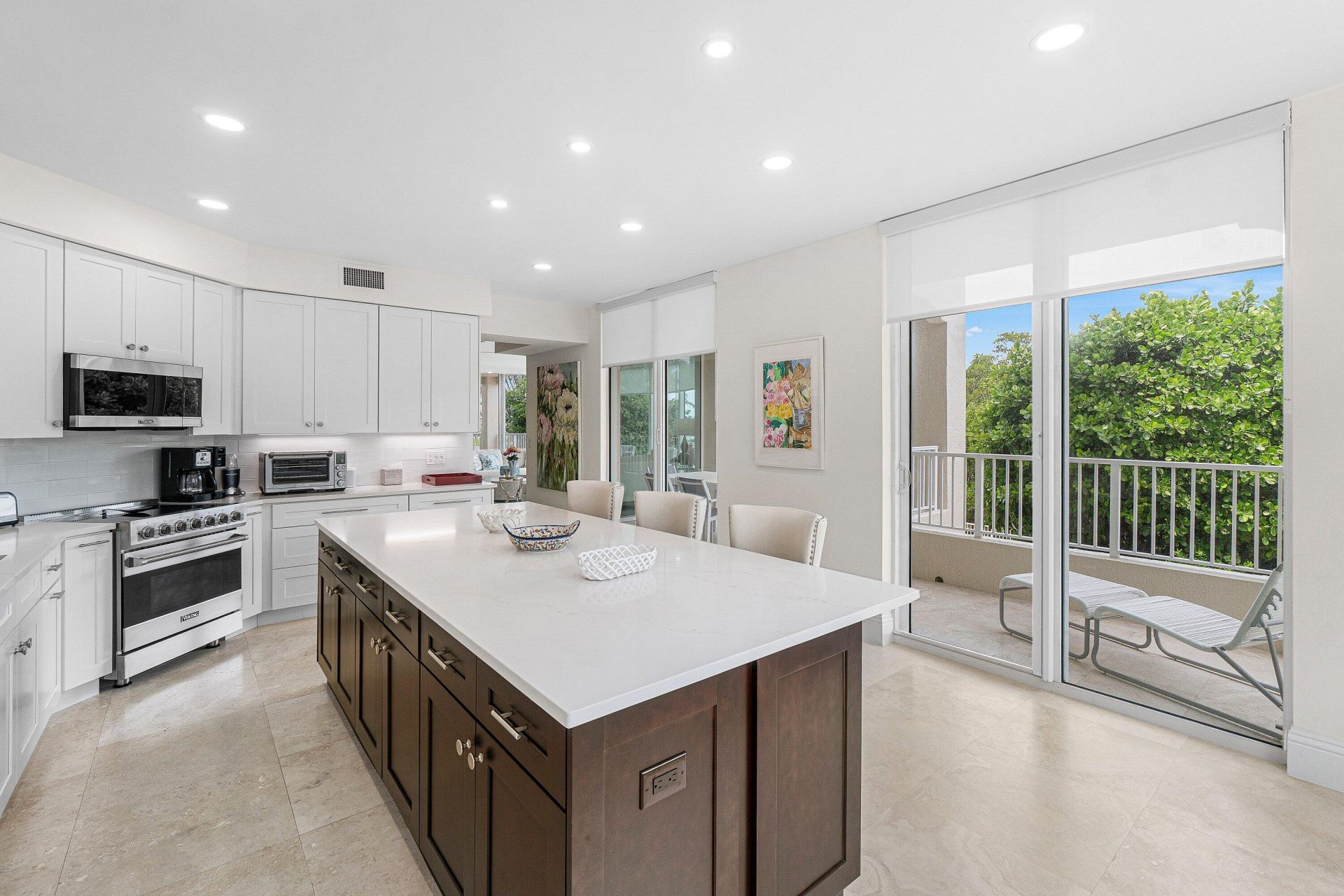3720 S Ocean Boulevard, Unit 208, Highland Beach, FL 33487 Photo