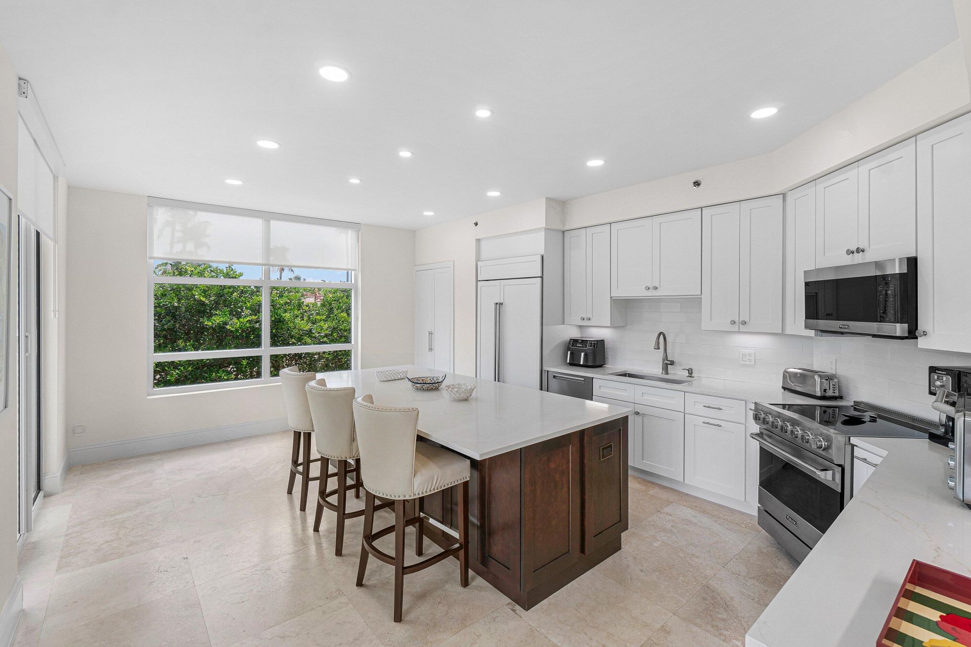 3720 S Ocean Boulevard, Unit 208, Highland Beach, FL 33487 Photo